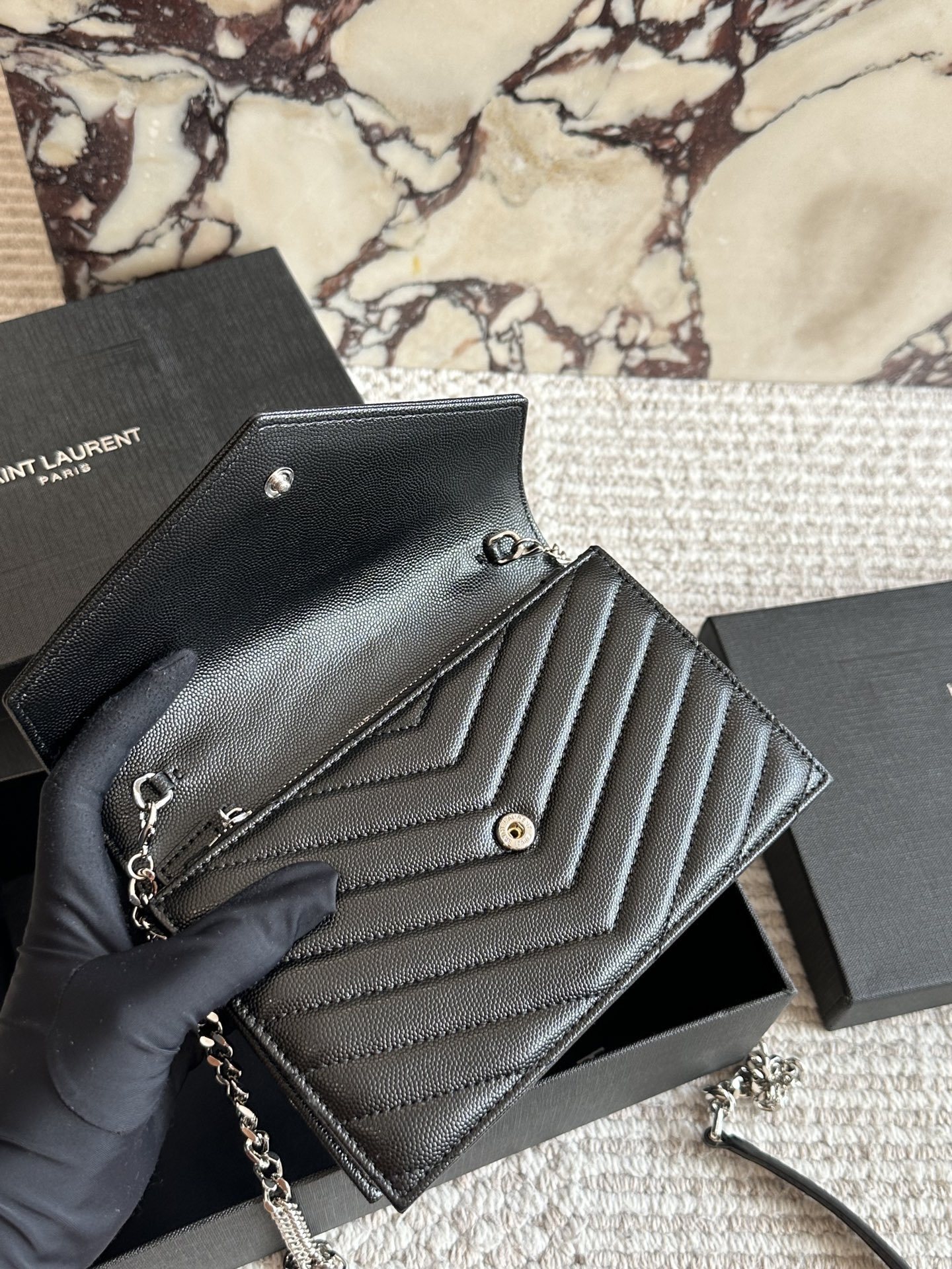 27287-YSL-486 gallery