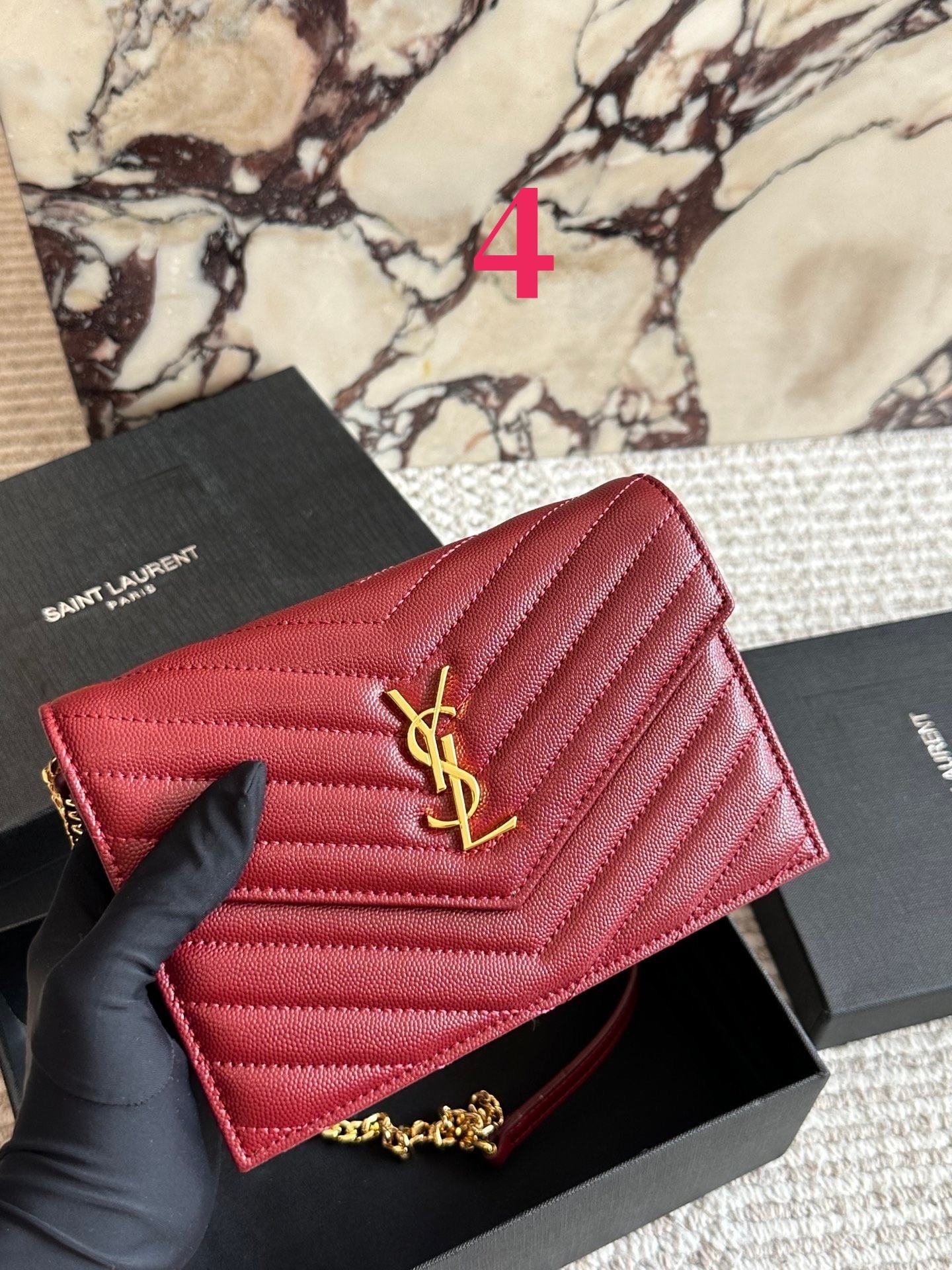 27287-YSL-486 gallery