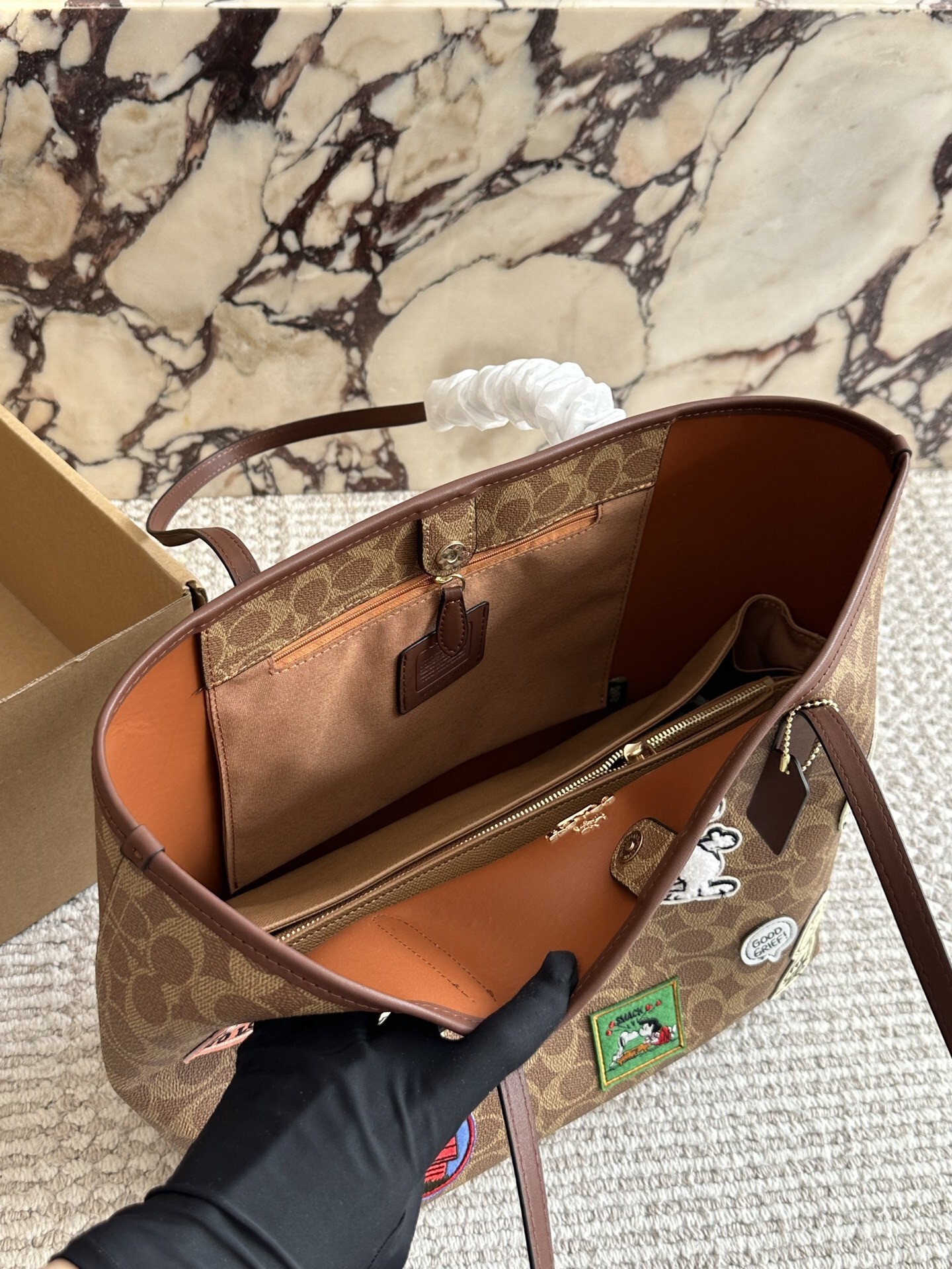 27288-COACH-588 gallery