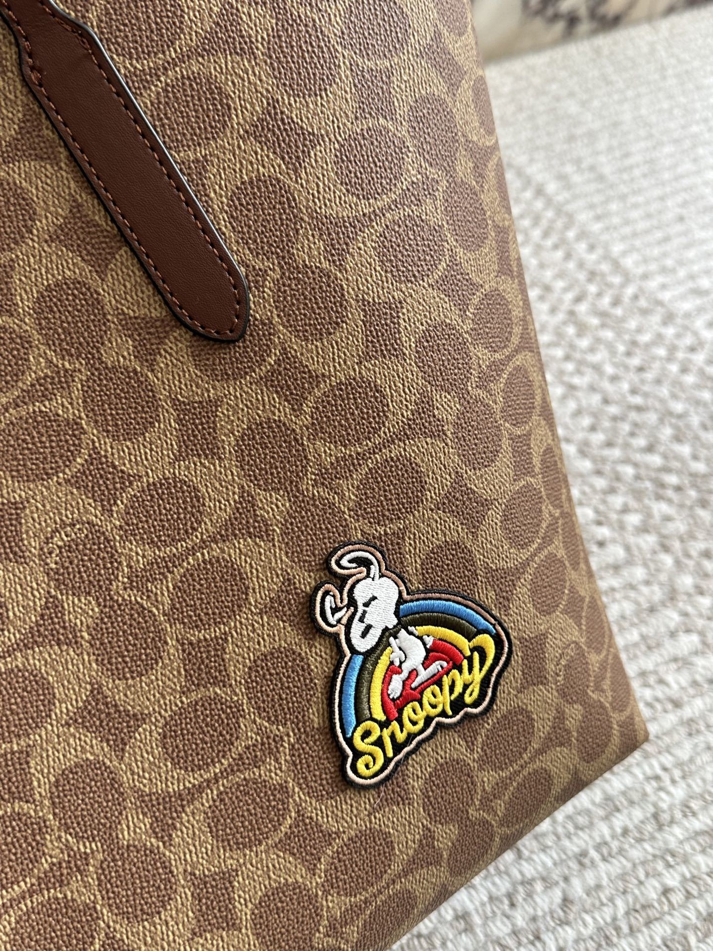 27288-COACH-588 gallery