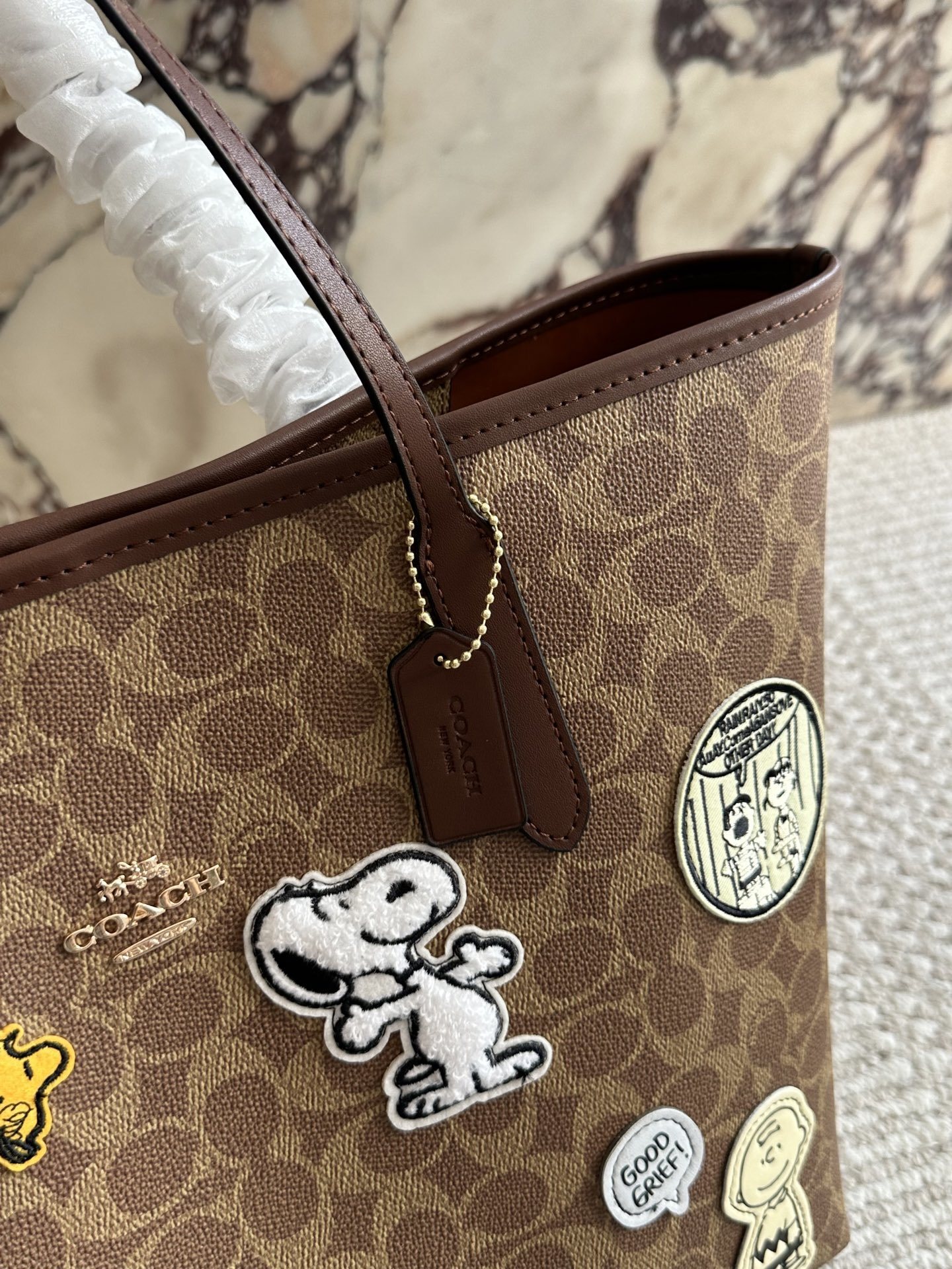 27288-COACH-588 gallery