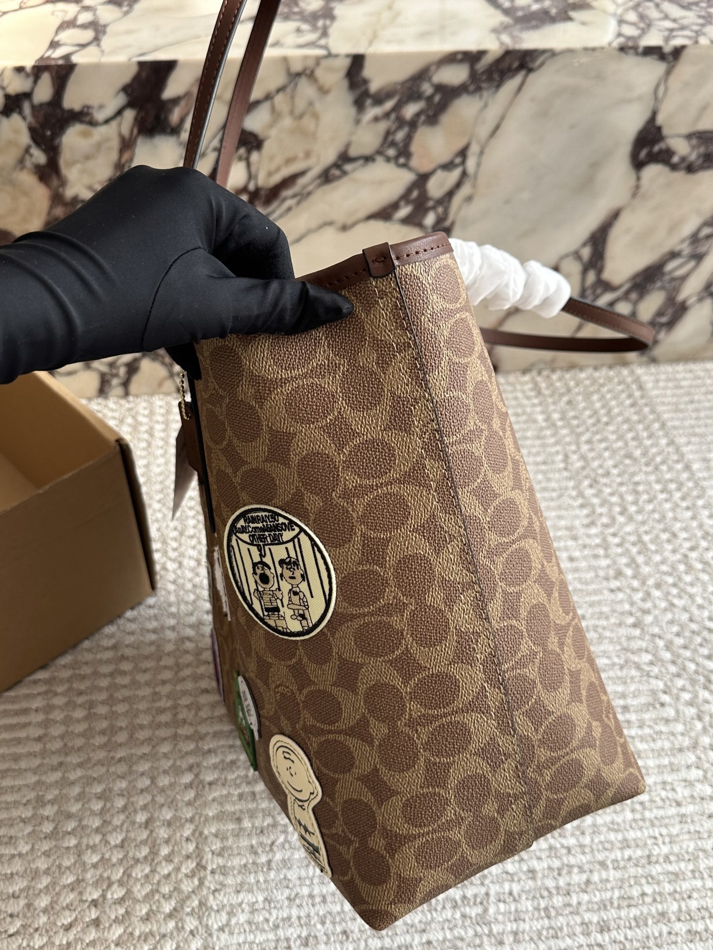 27288-COACH-588 gallery