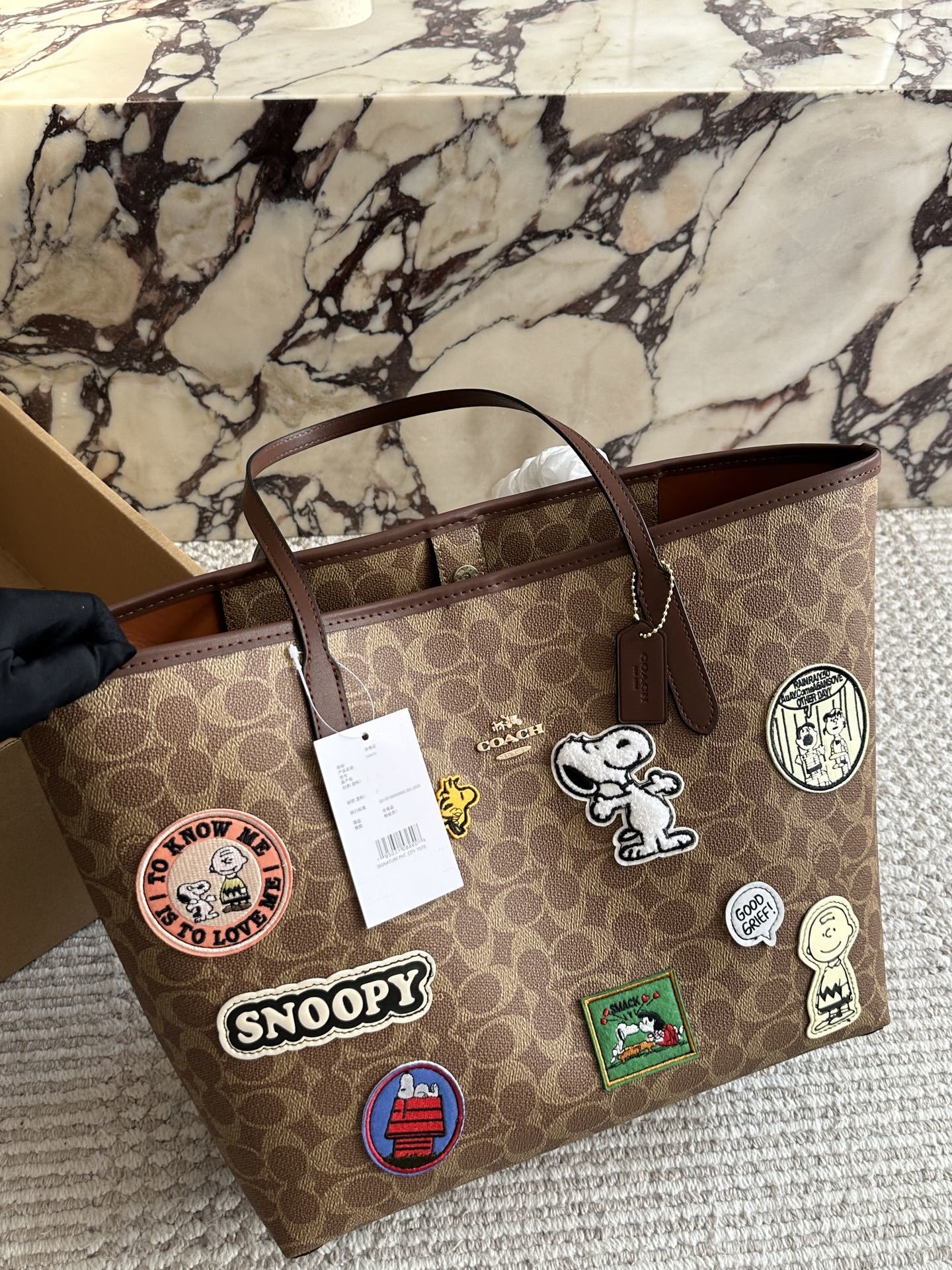 27288-COACH-588 gallery