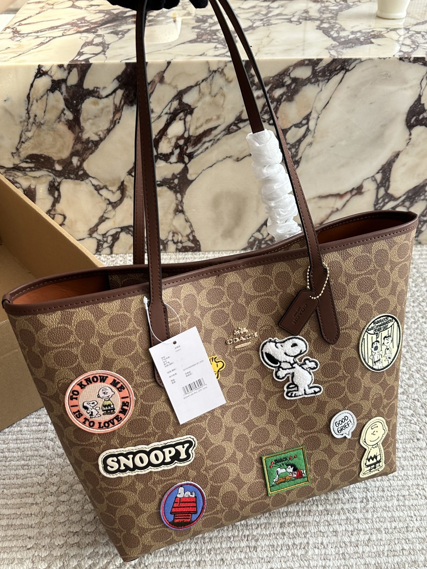 27288-COACH-588 gallery