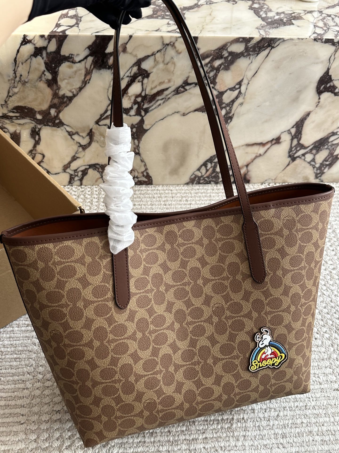 27288-COACH-588 gallery