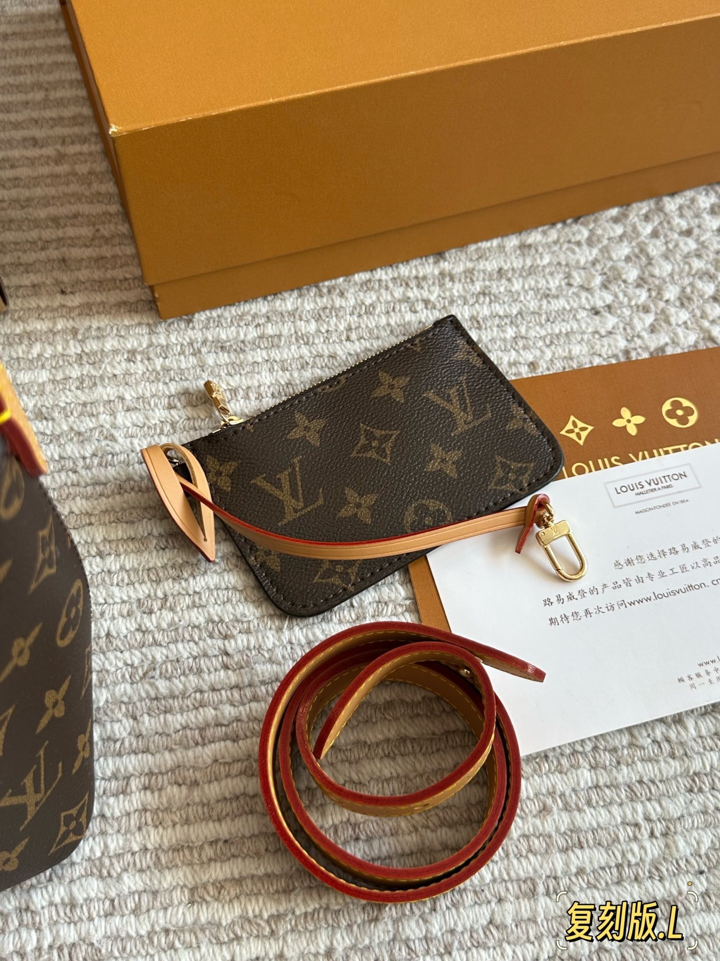 27289-LV-535 gallery