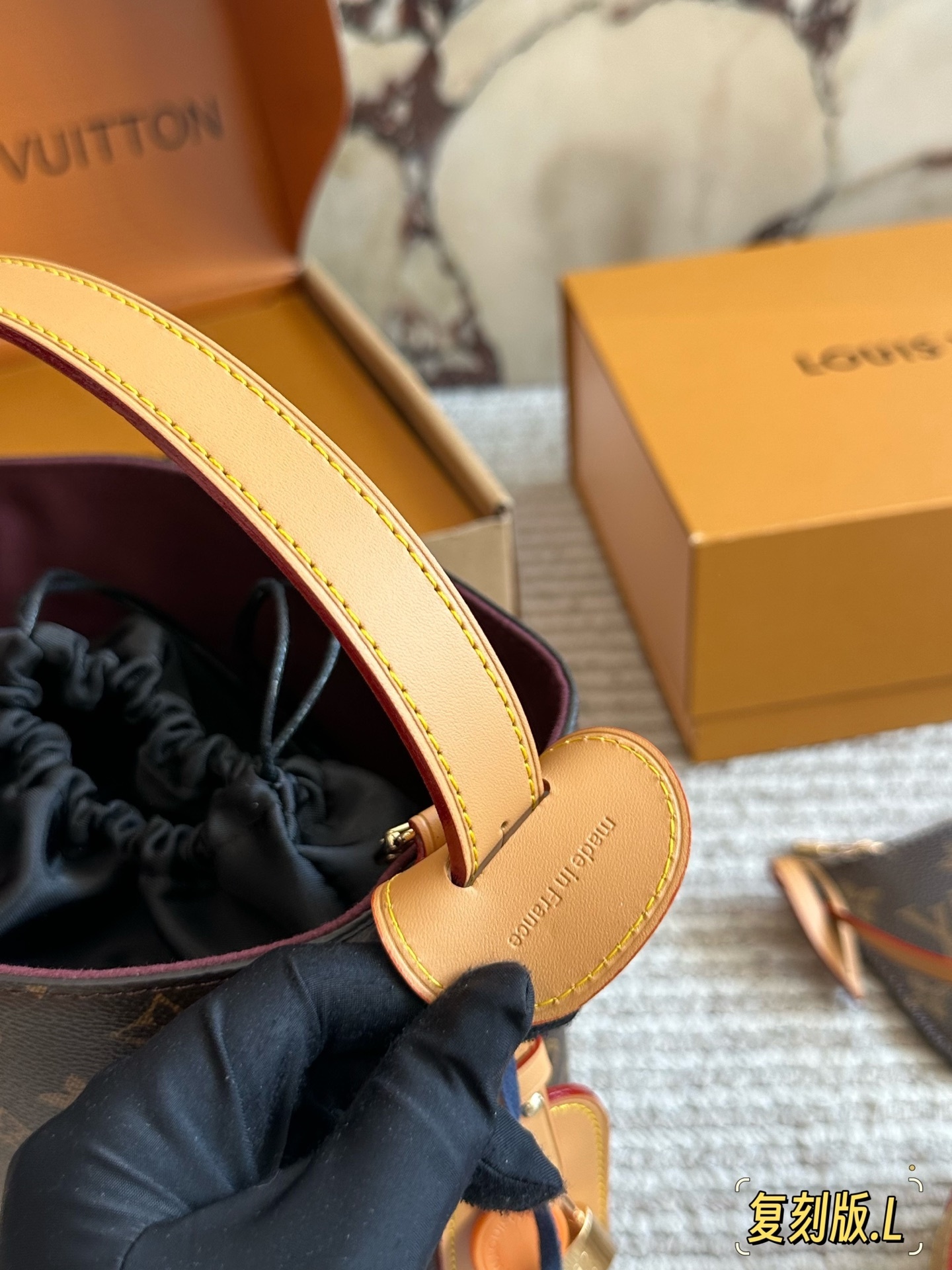 27289-LV-535 gallery