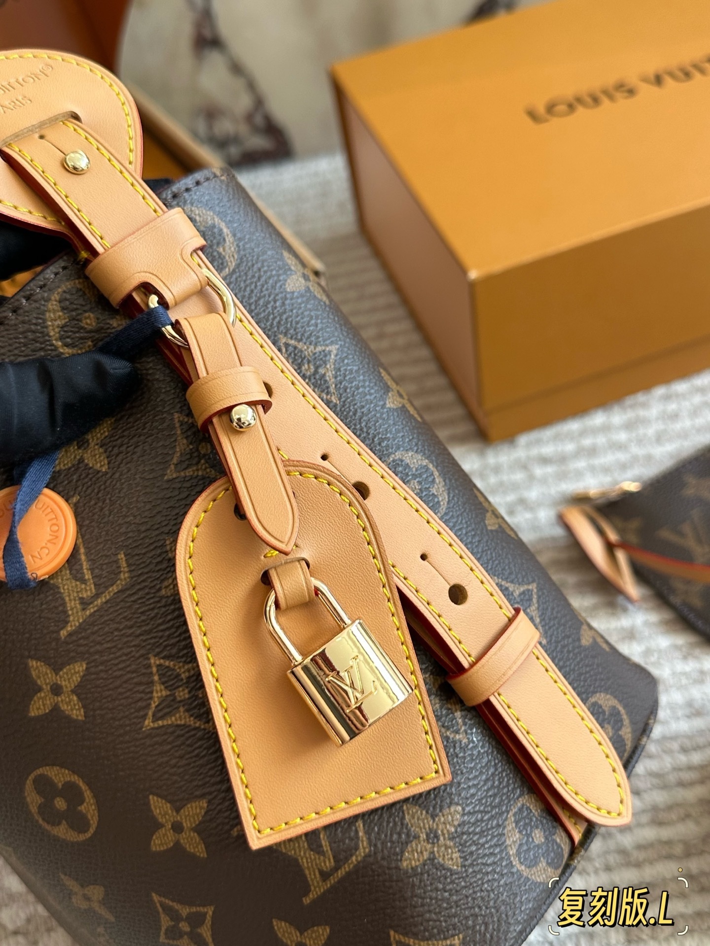 27289-LV-535 gallery