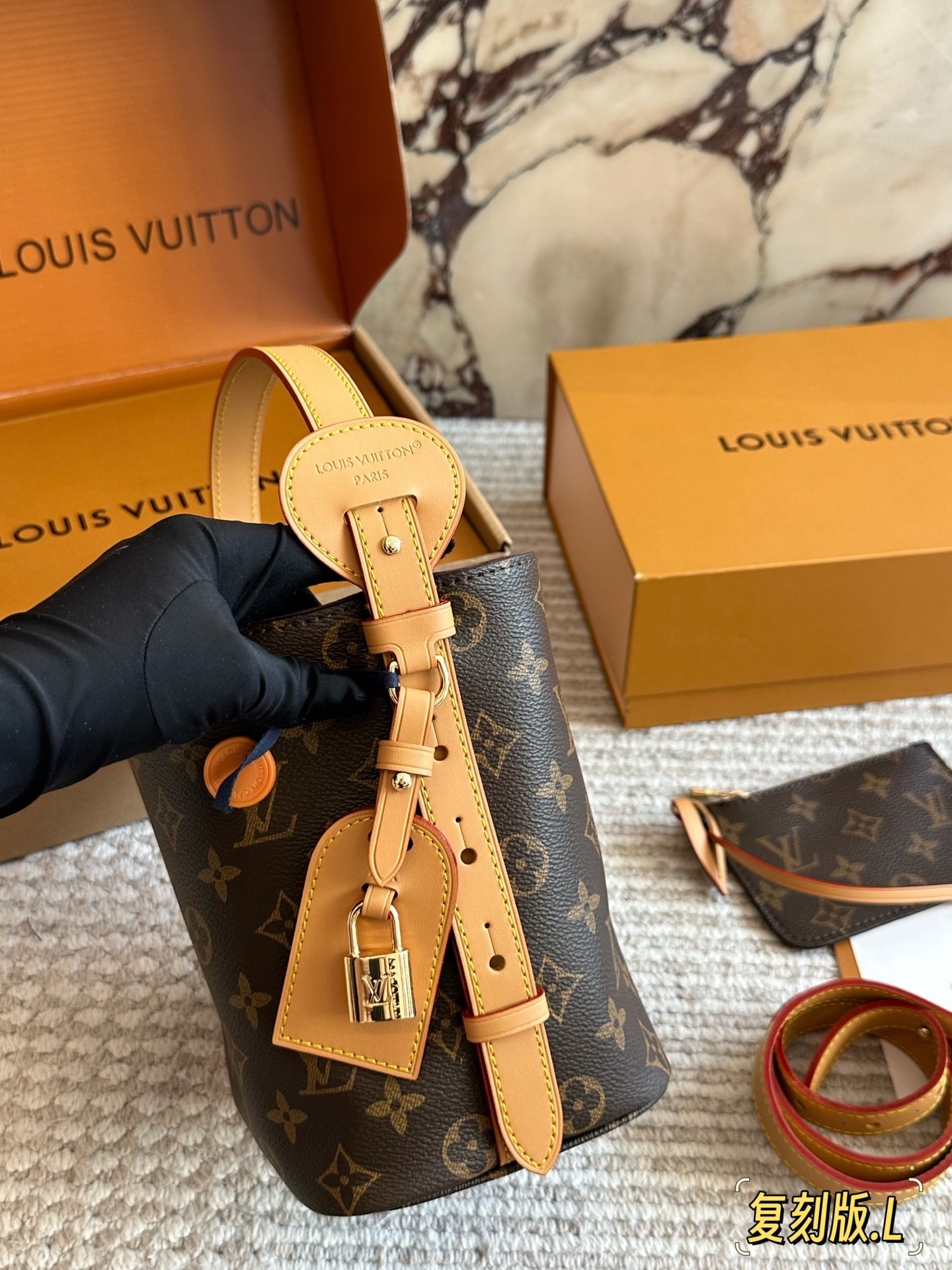 27289-LV-535 gallery