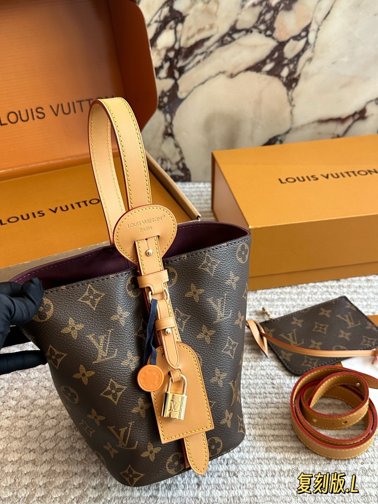 27289-LV-535 gallery