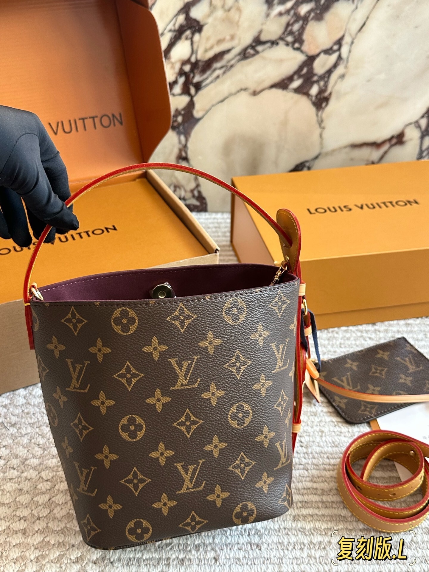 27289-LV-535 gallery