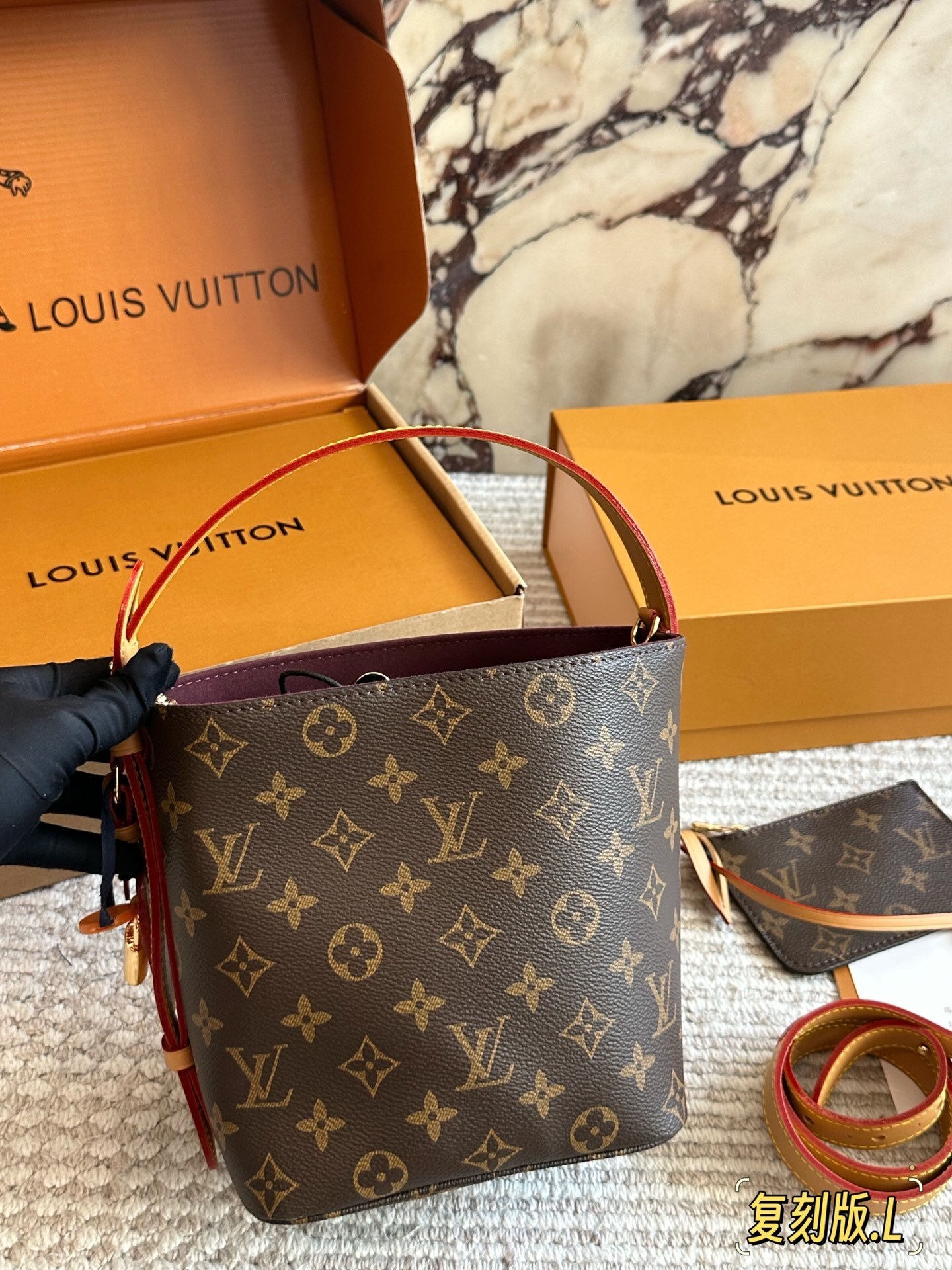 27289-LV-535 gallery