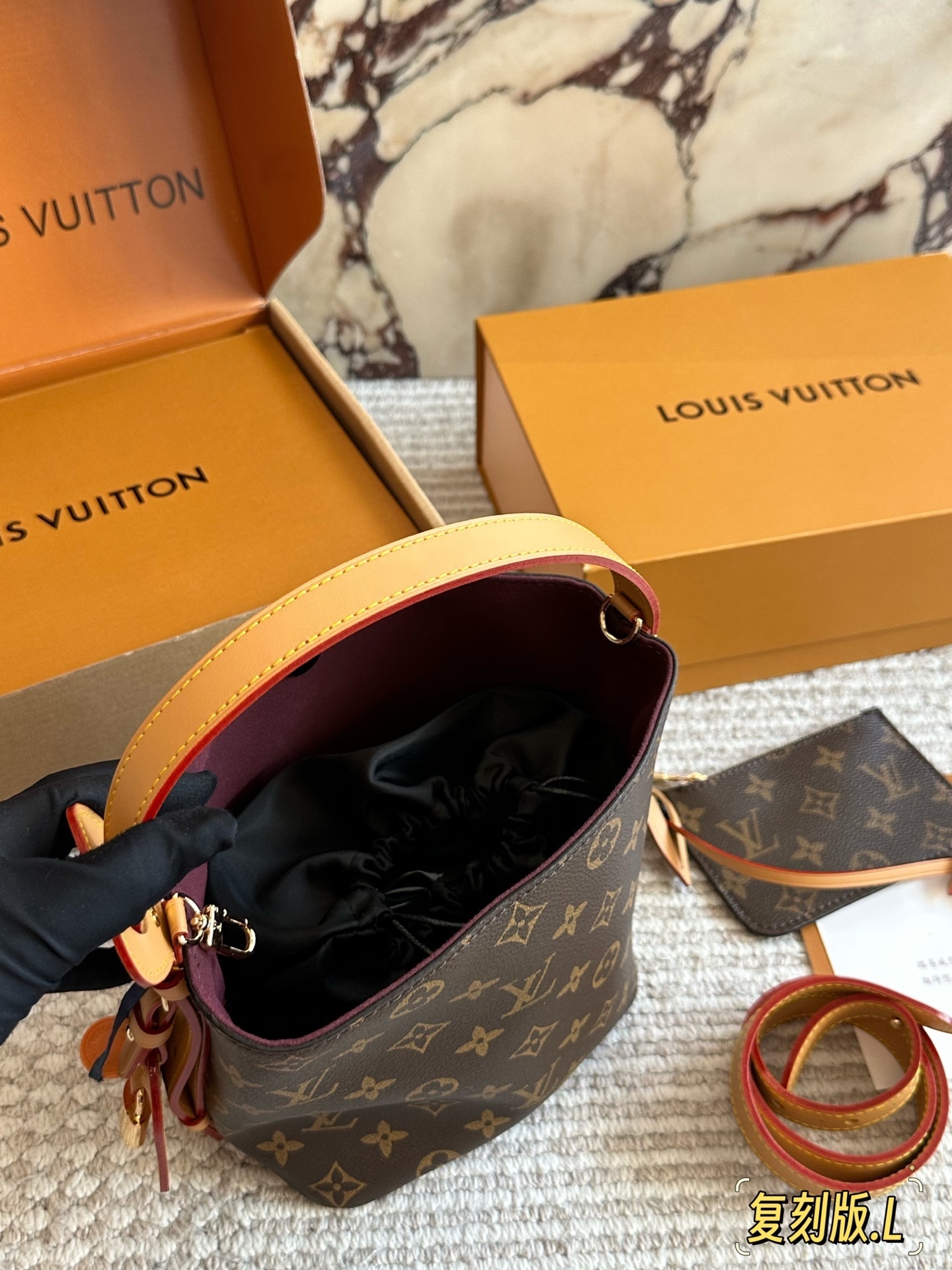 27289-LV-535 gallery