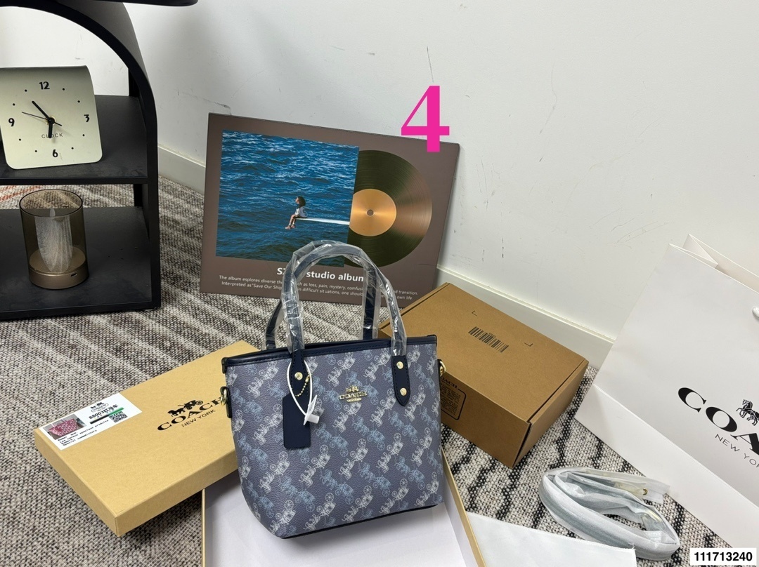 27290-COACH--420 gallery