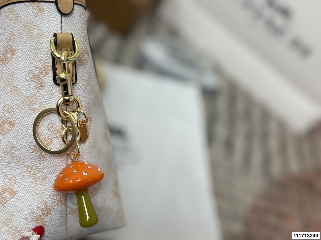 27290-COACH--420 gallery