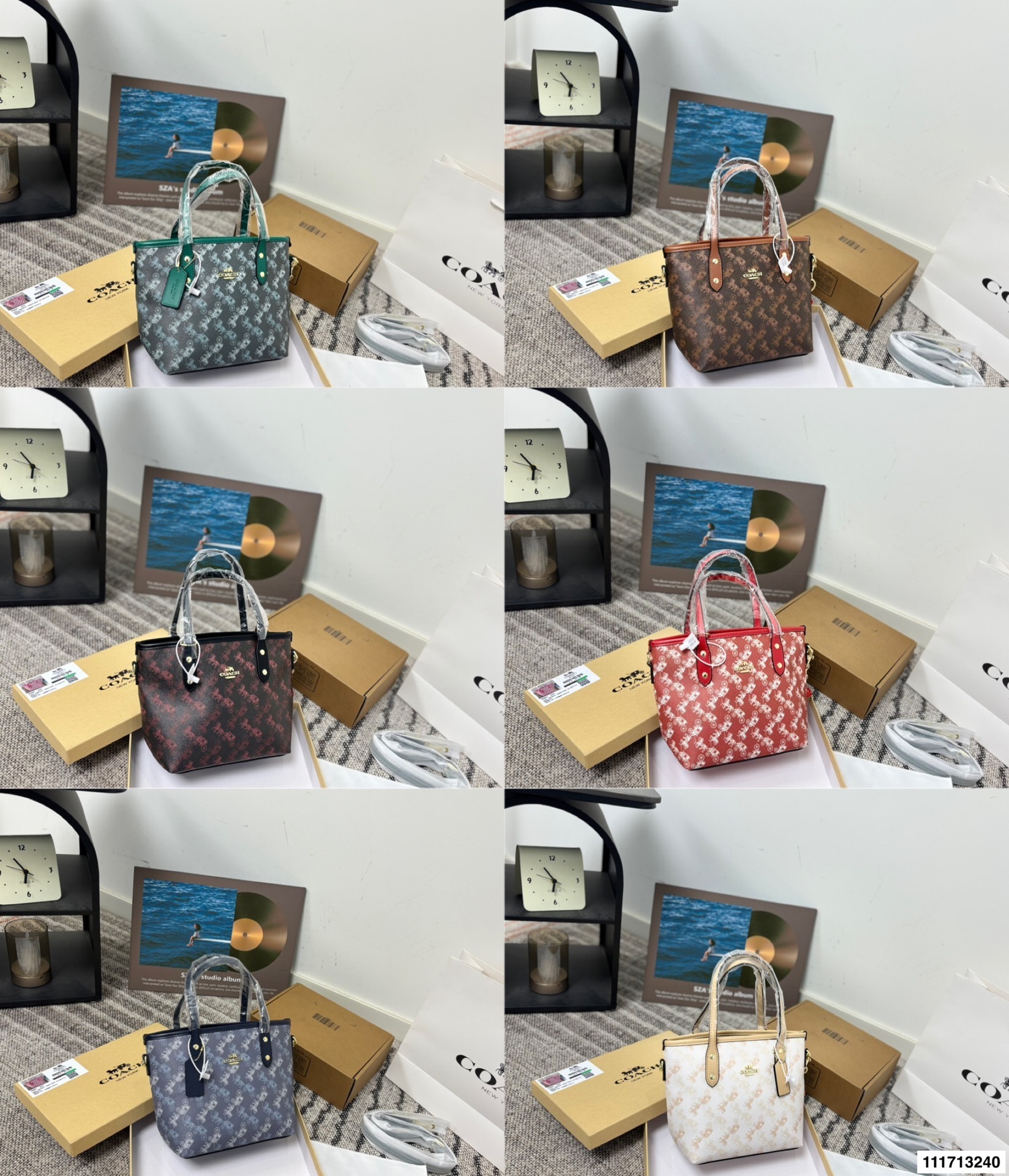 27290-COACH--420 gallery