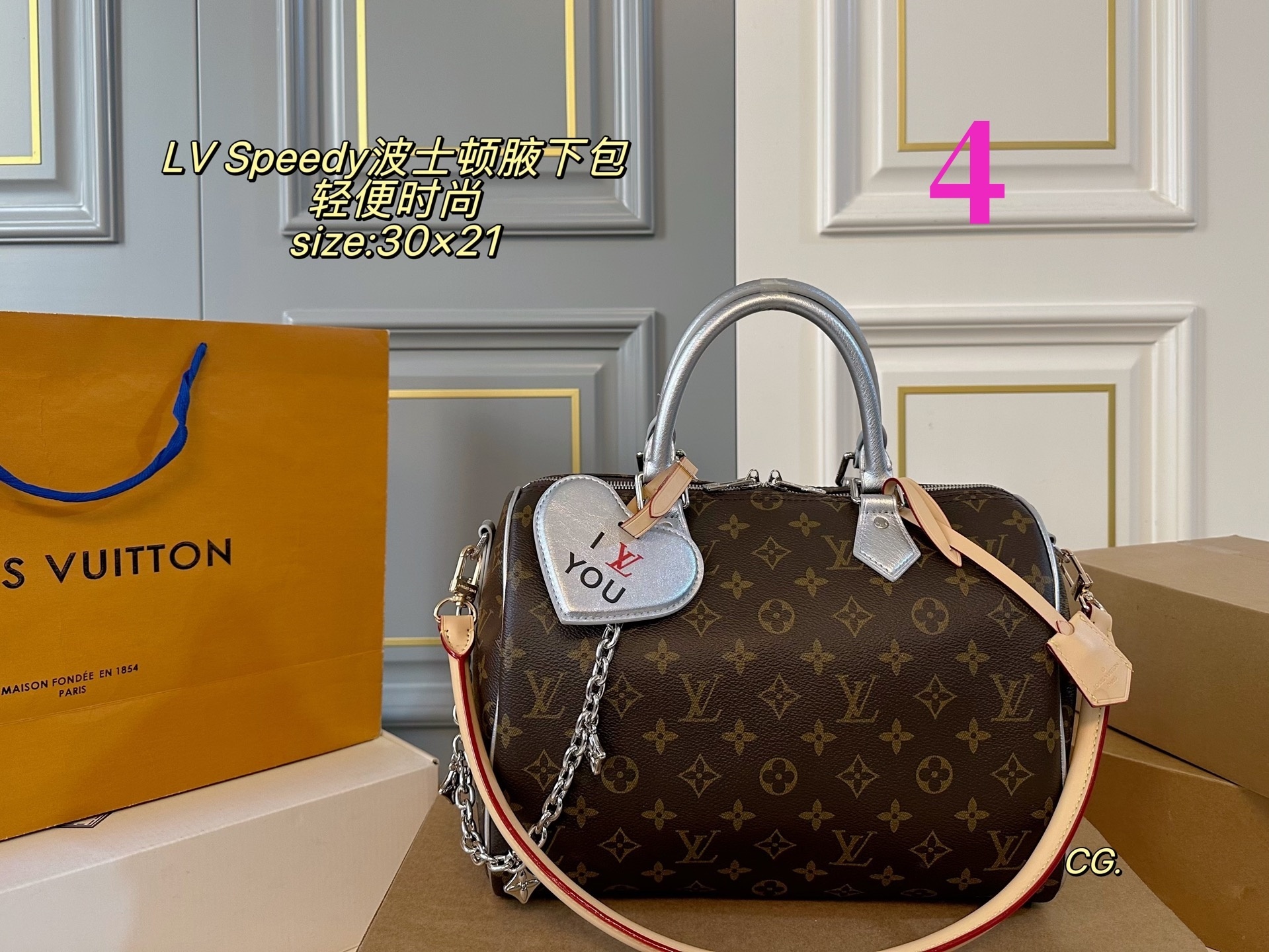 27291-LV-520 gallery