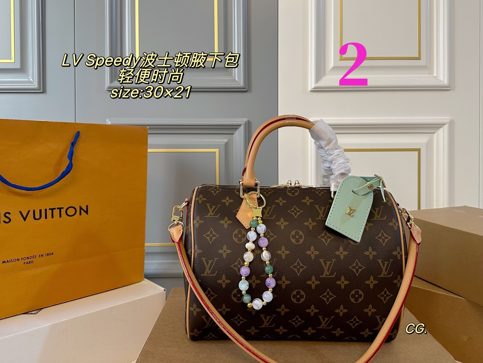 27291-LV-520 gallery