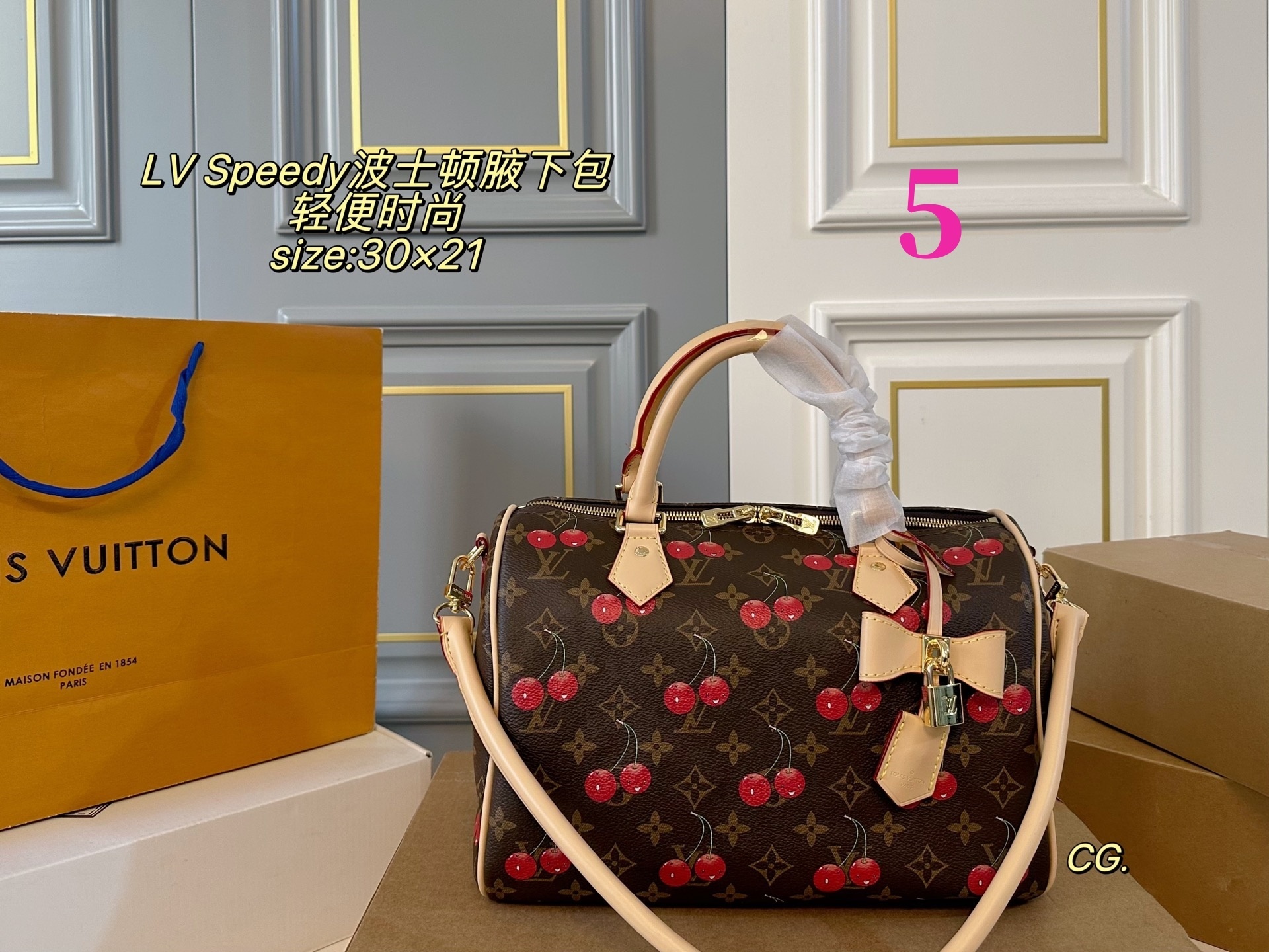 27291-LV-520 gallery