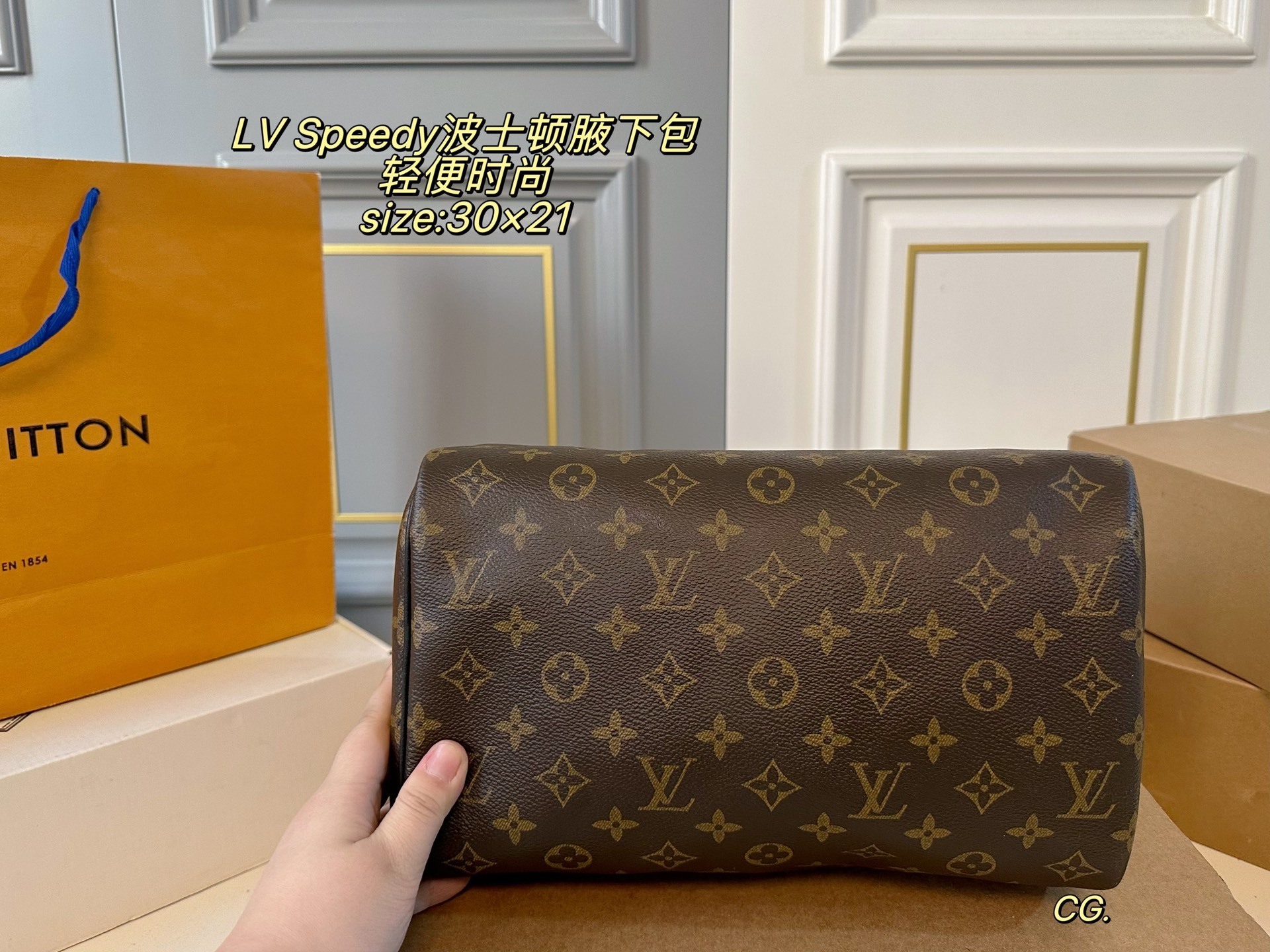 27291-LV-520 gallery