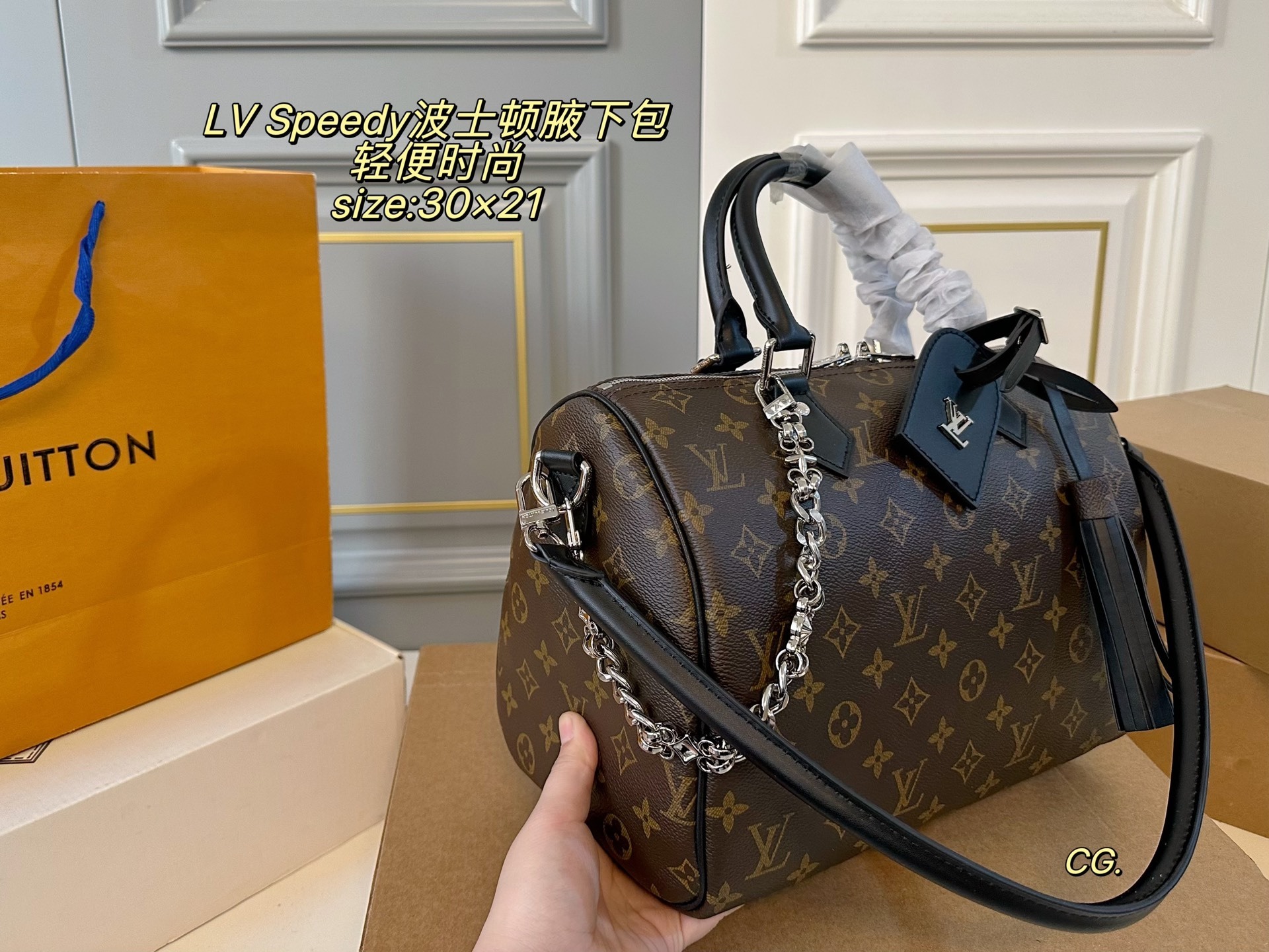 27291-LV-520 gallery