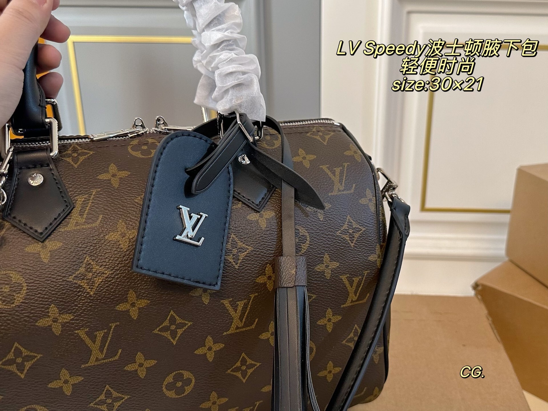 27291-LV-520 gallery