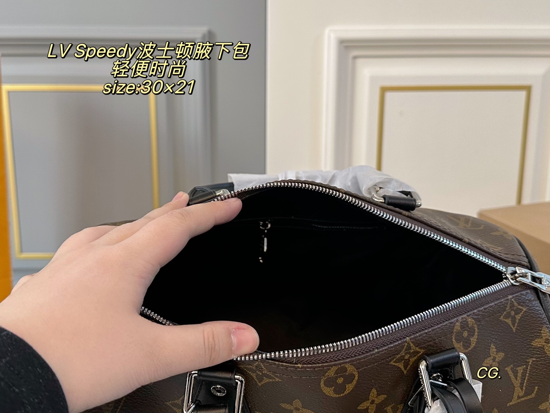 27291-LV-520 gallery