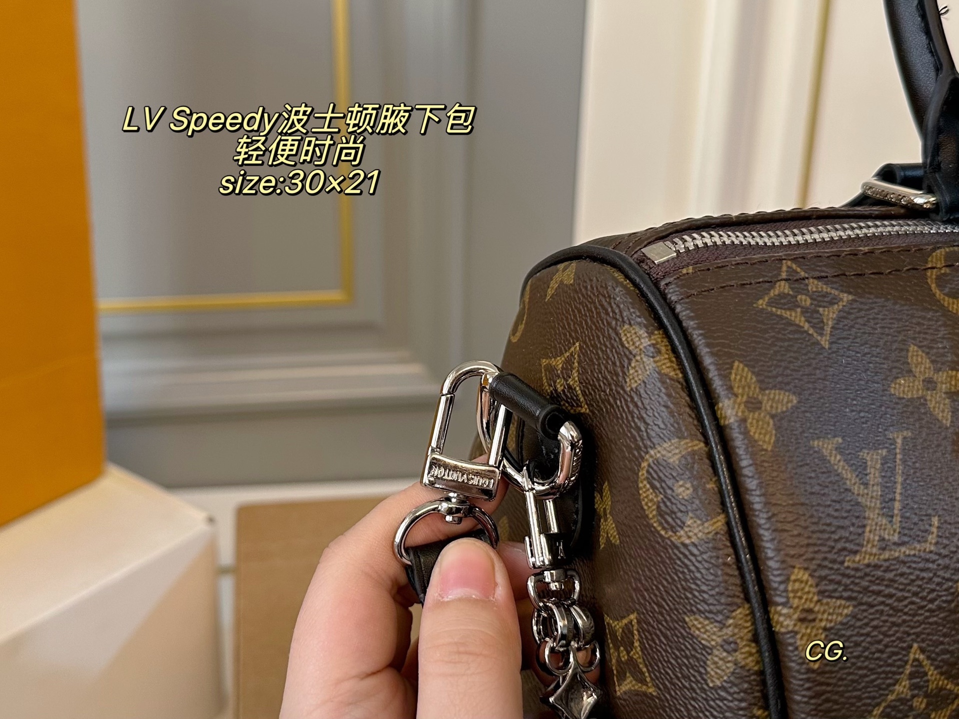 27291-LV-520 gallery