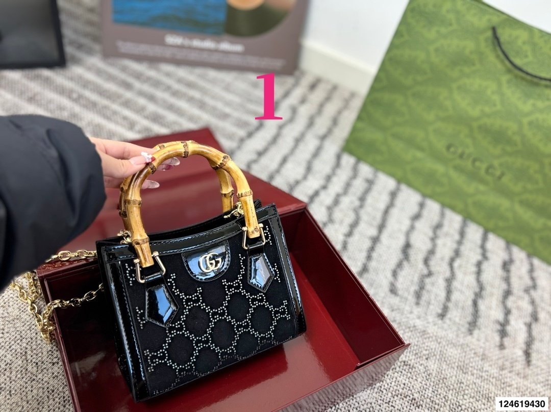 27292-Gucci--478 gallery