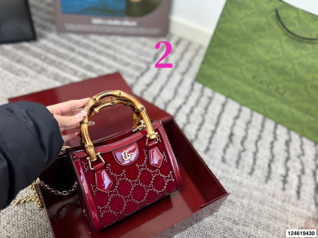 27292-Gucci--478 gallery