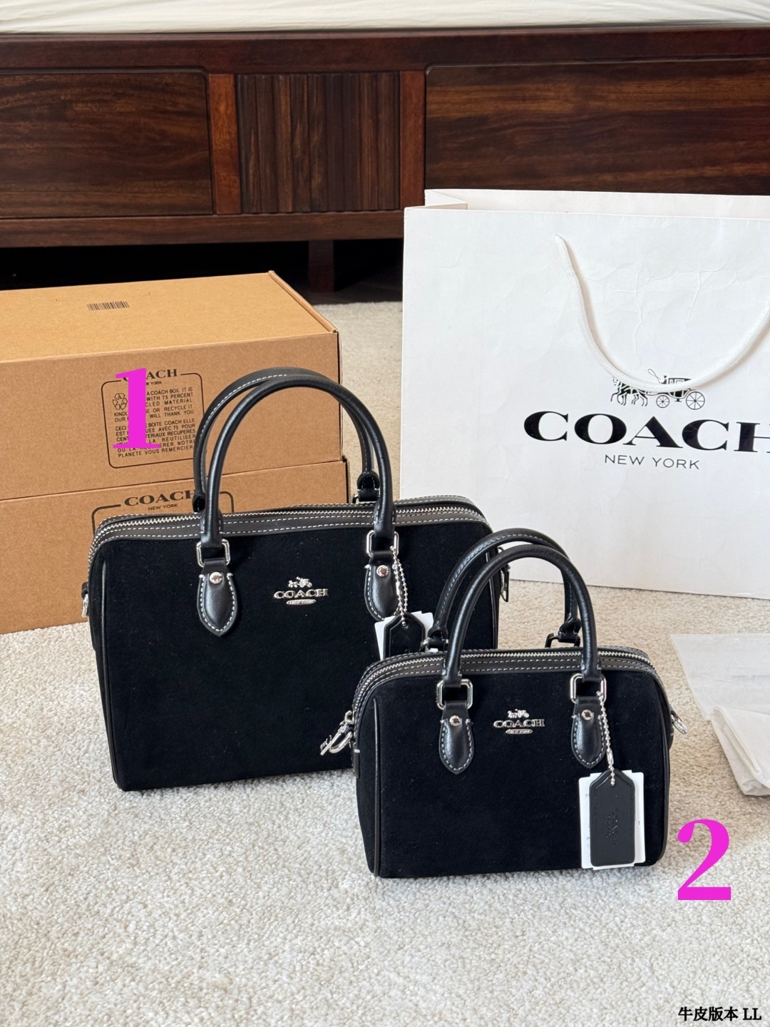 27294-COACH-470 gallery