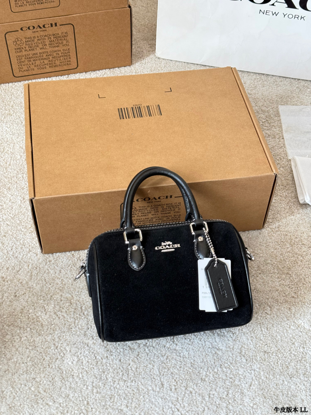 27294-COACH-470 gallery