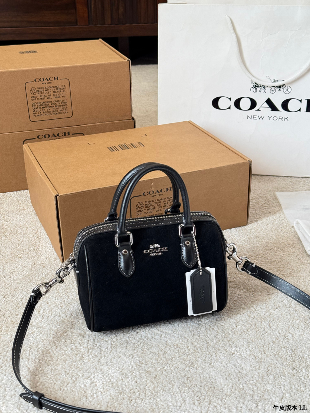 27294-COACH-470 gallery