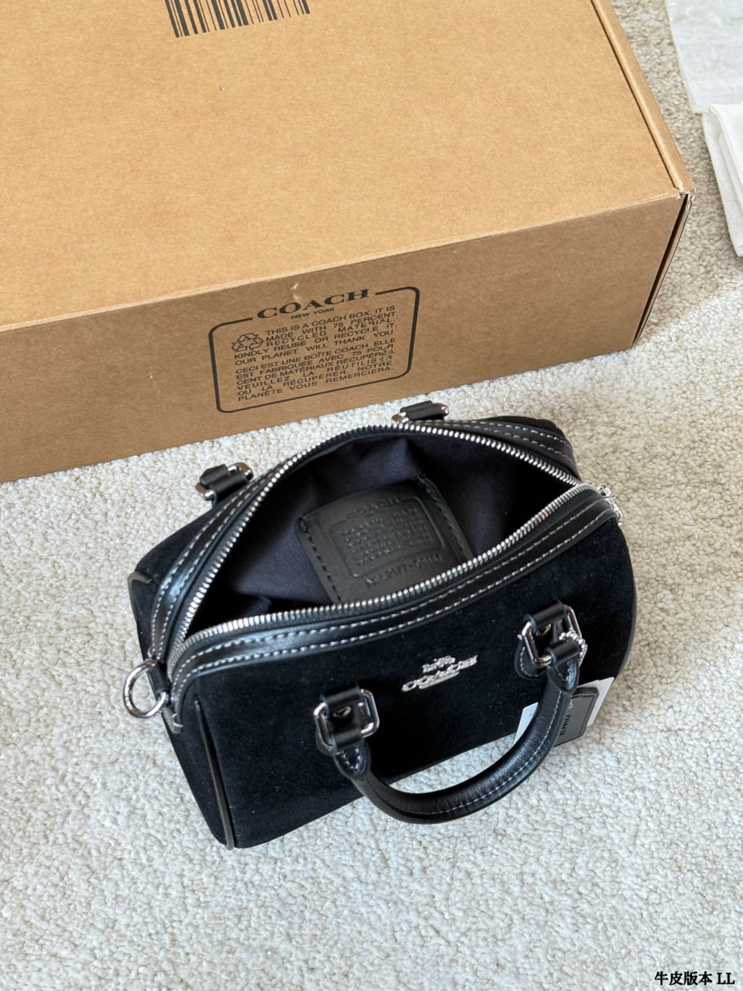 27294-COACH-470 gallery