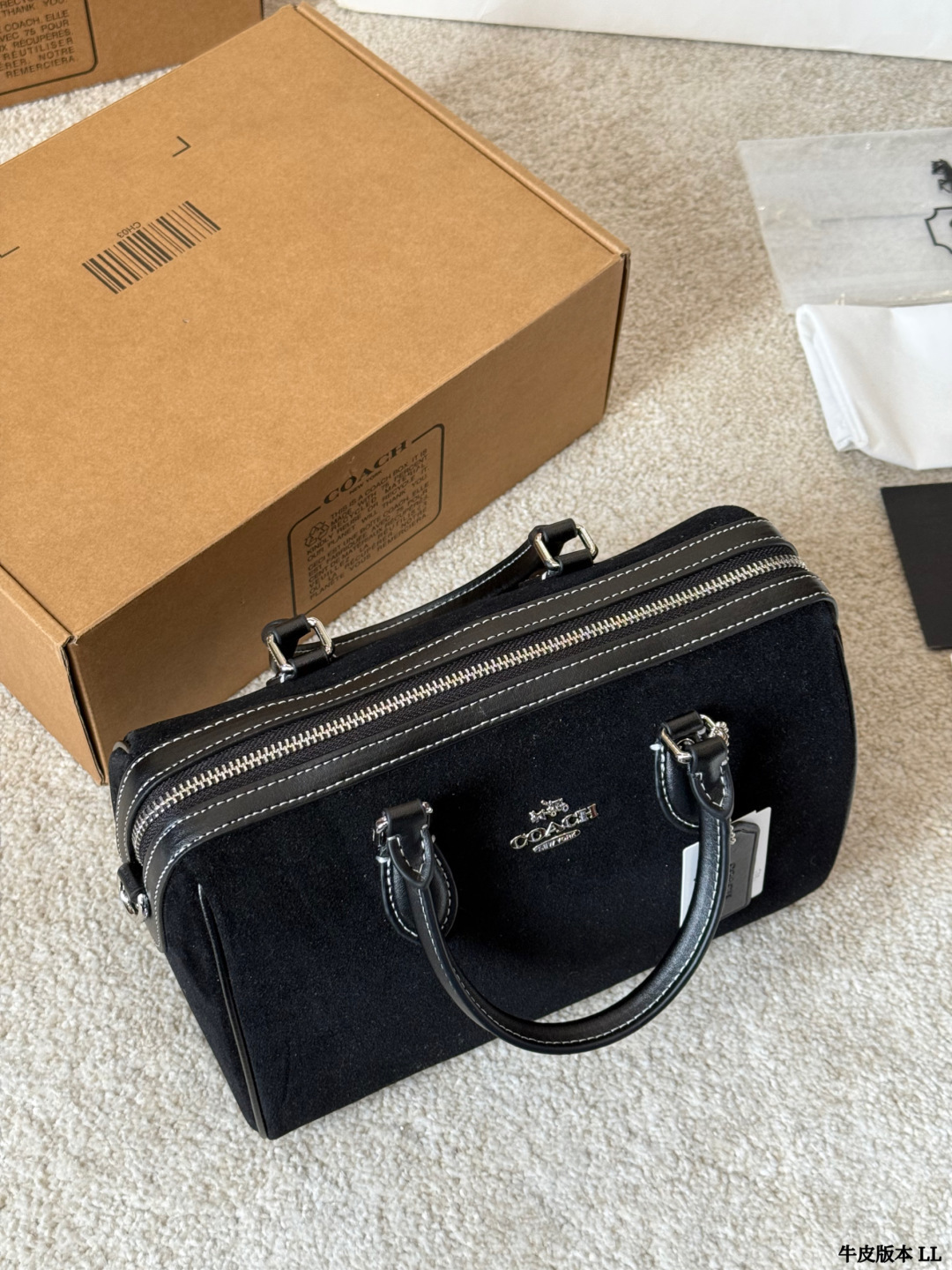 27294-COACH-470 gallery