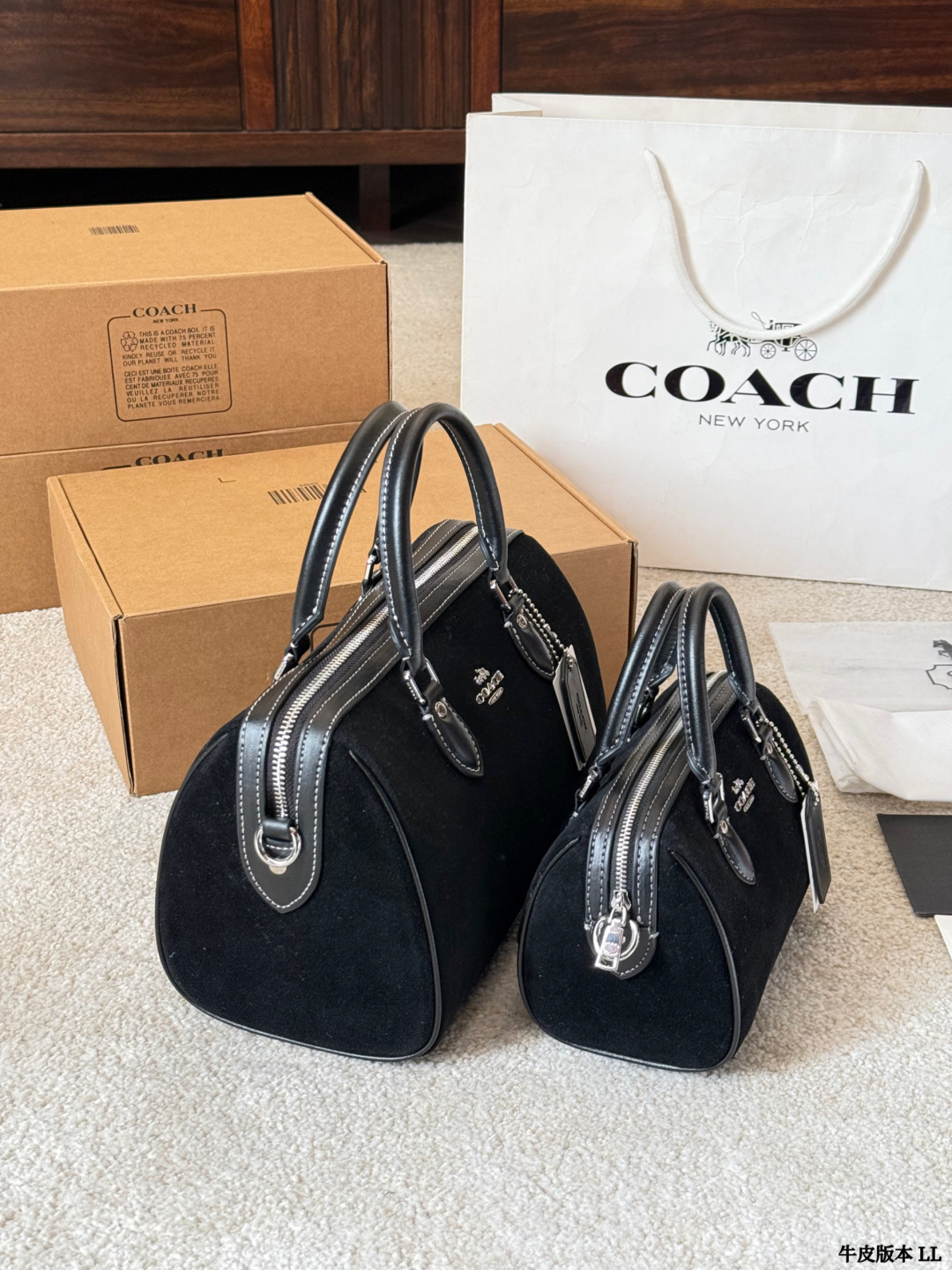 27294-COACH-470 gallery