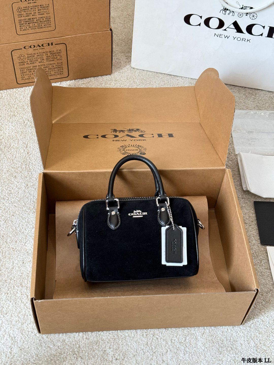 27294-COACH-470 gallery