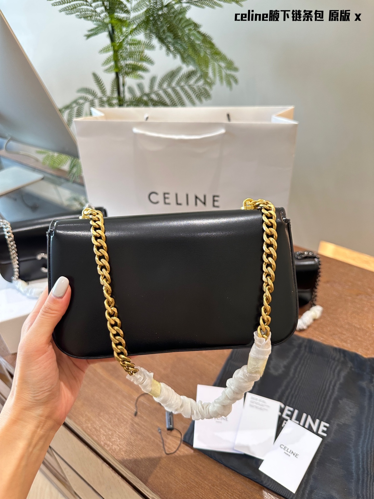 27297-Celine--460 gallery