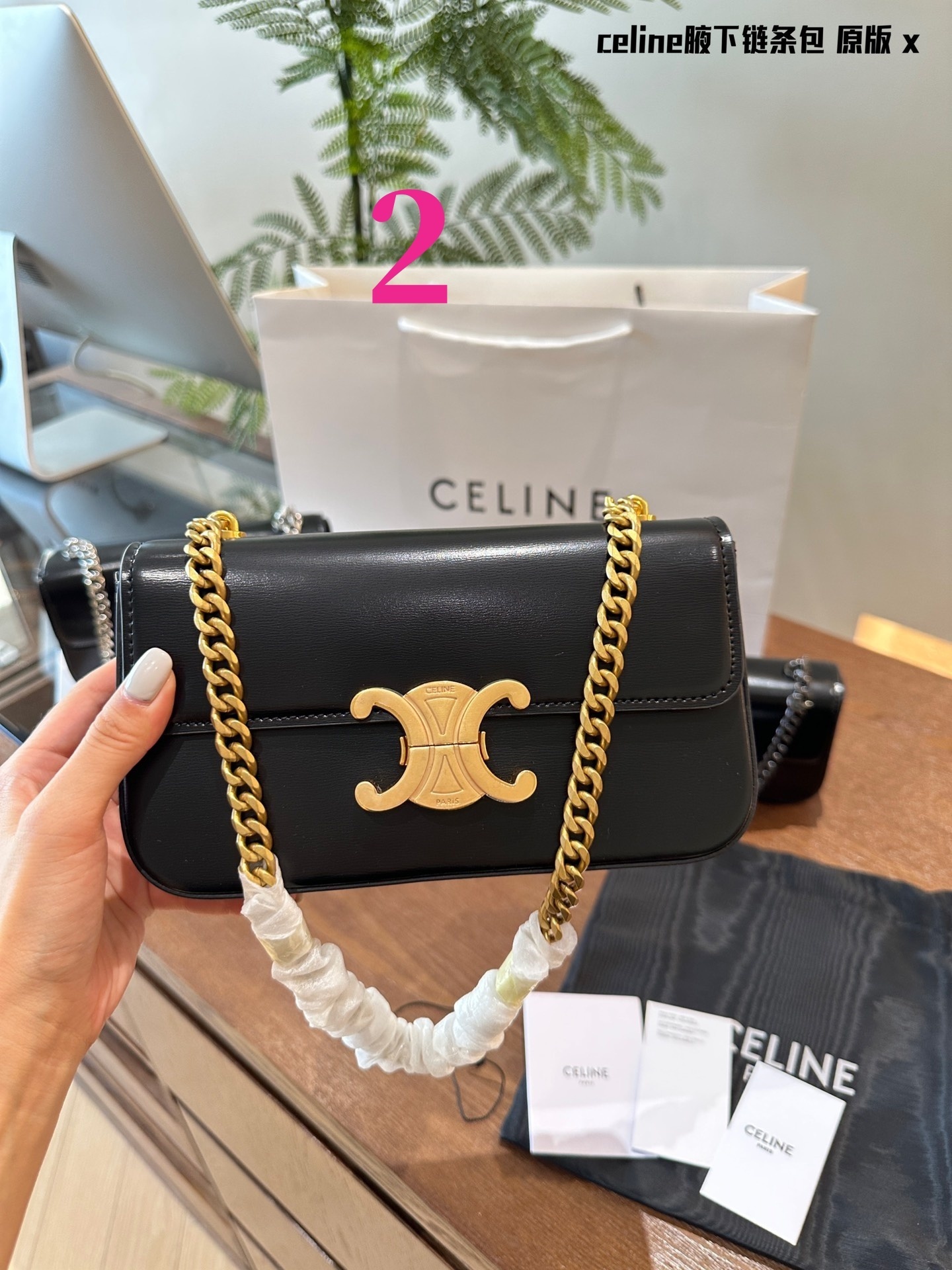 27297-Celine--460 gallery