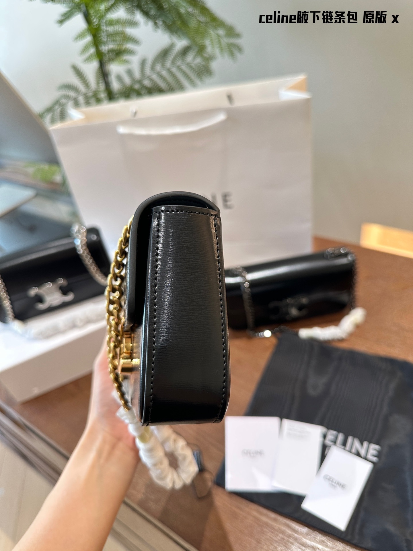 27297-Celine--460 gallery