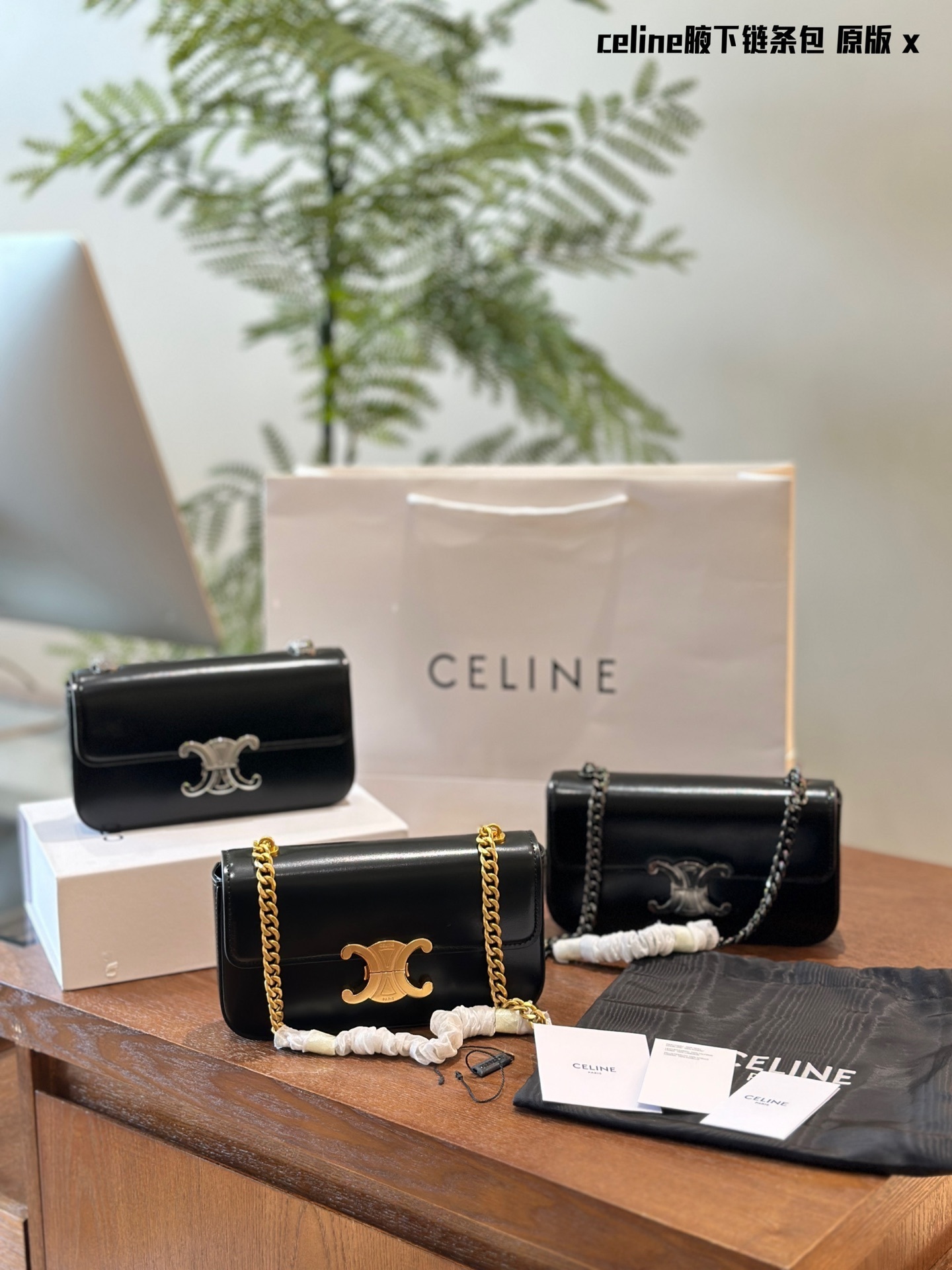 27297-Celine--460 gallery
