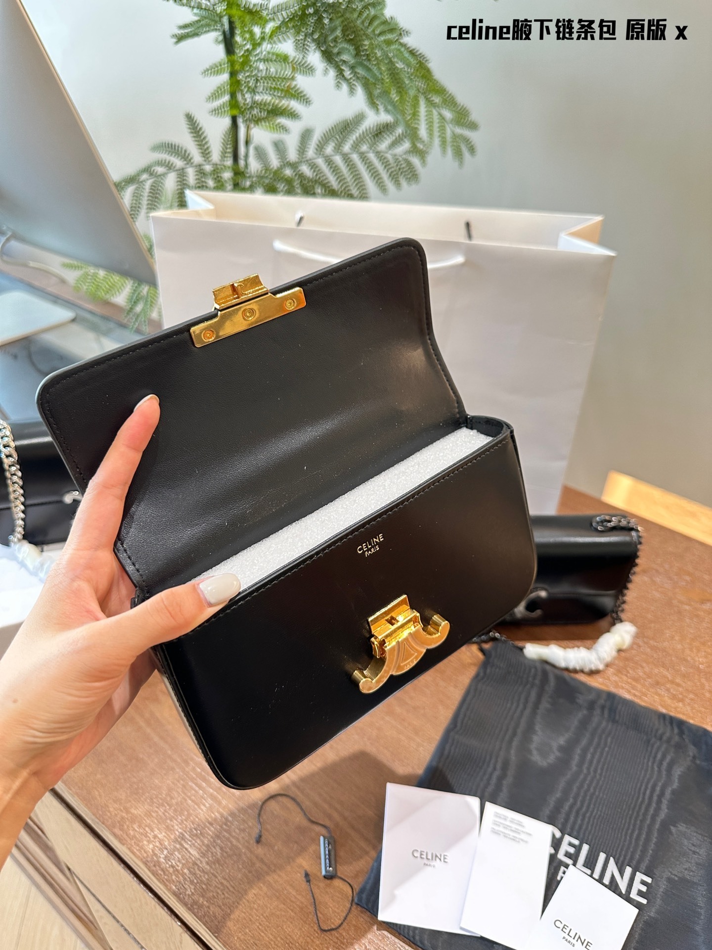 27297-Celine--460 gallery