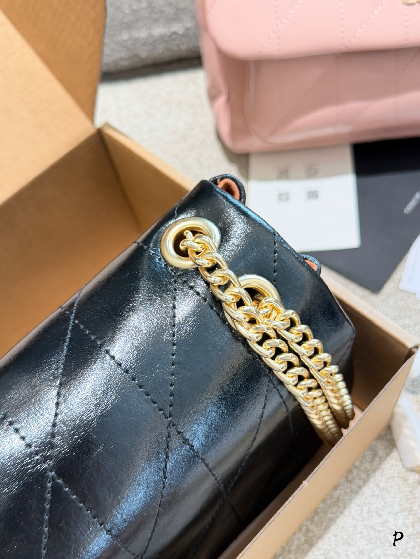 27298-COACH-500 gallery