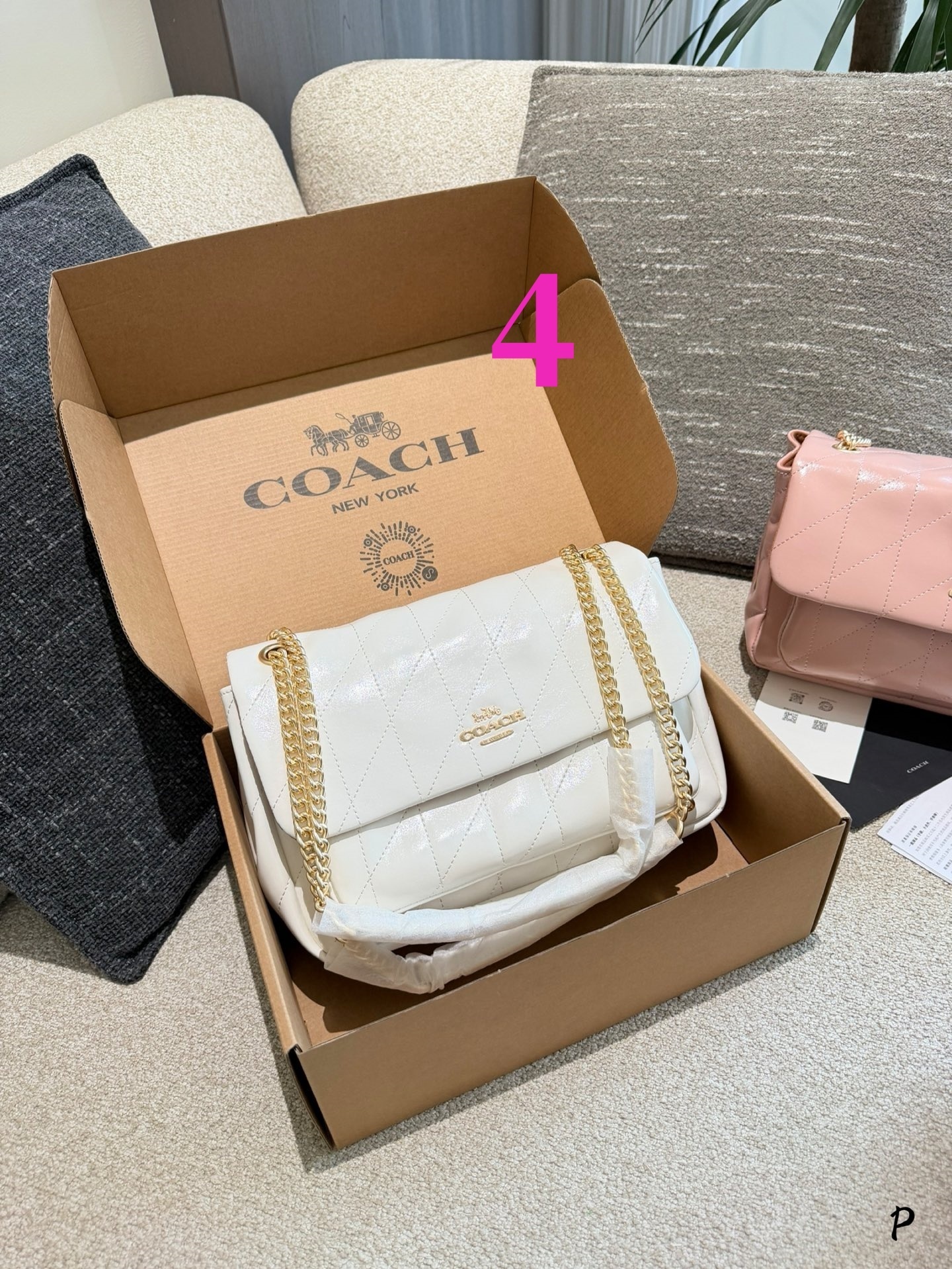 27298-COACH-500 gallery
