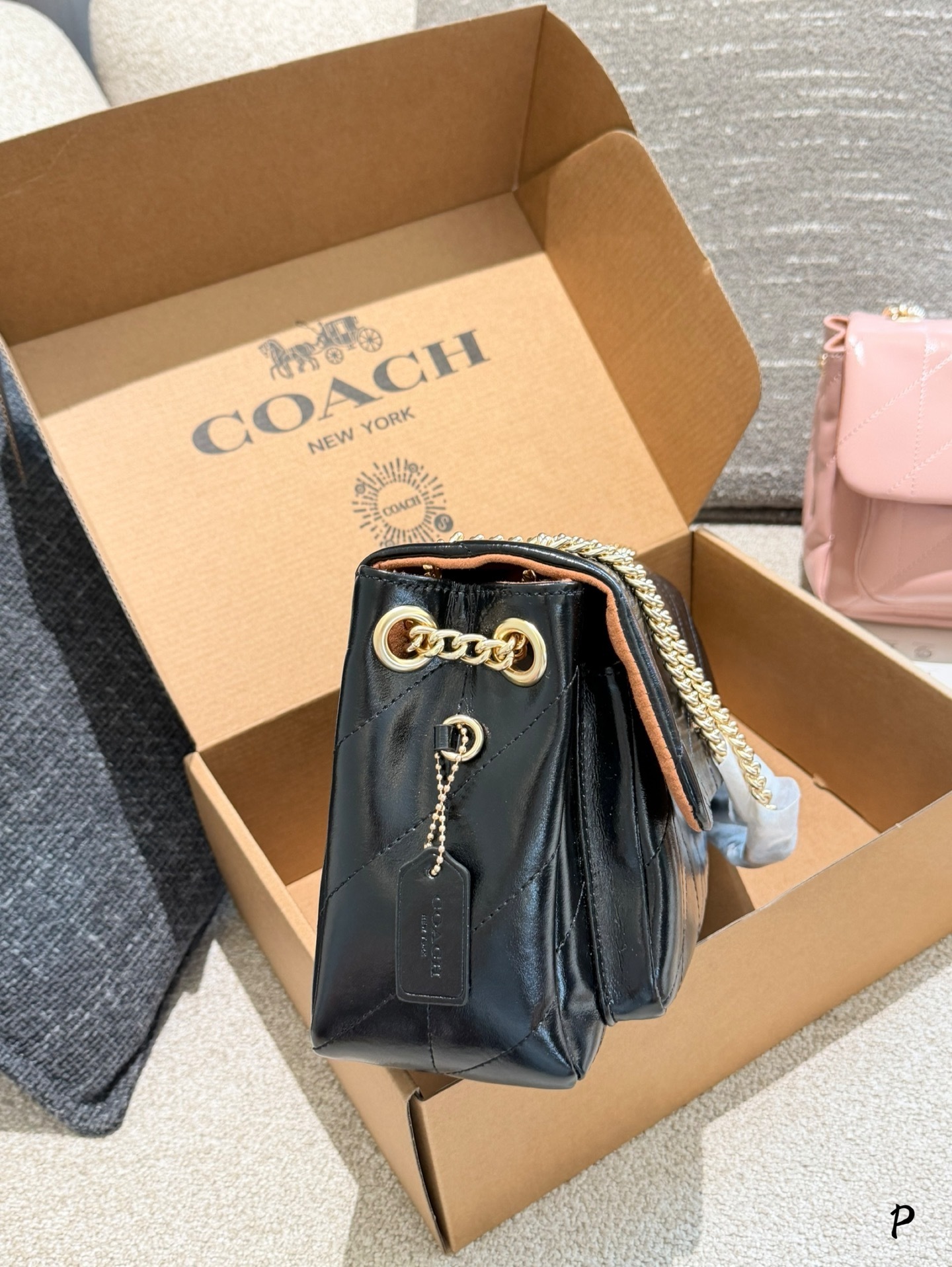 27298-COACH-500 gallery