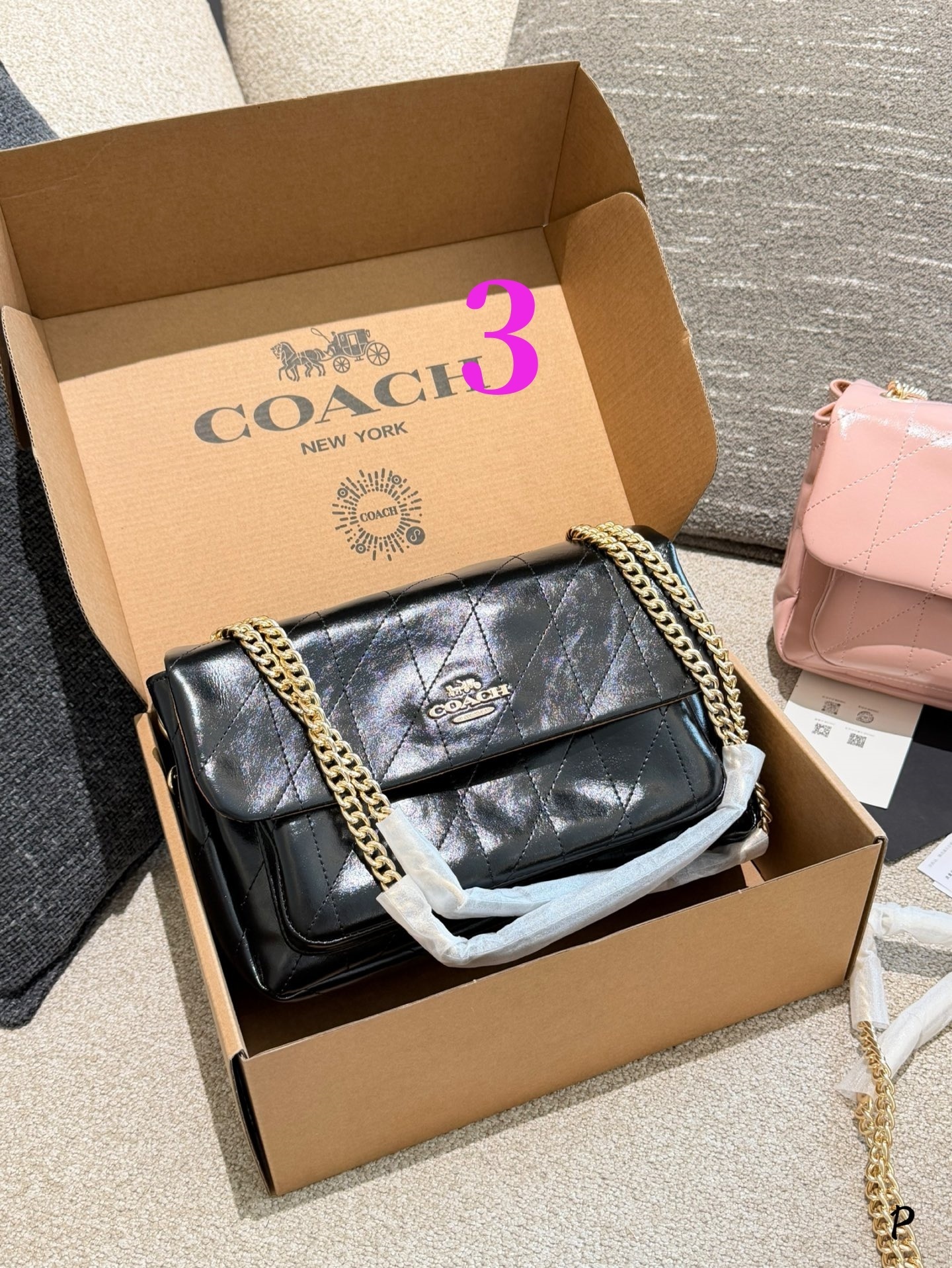 27298-COACH-500 gallery