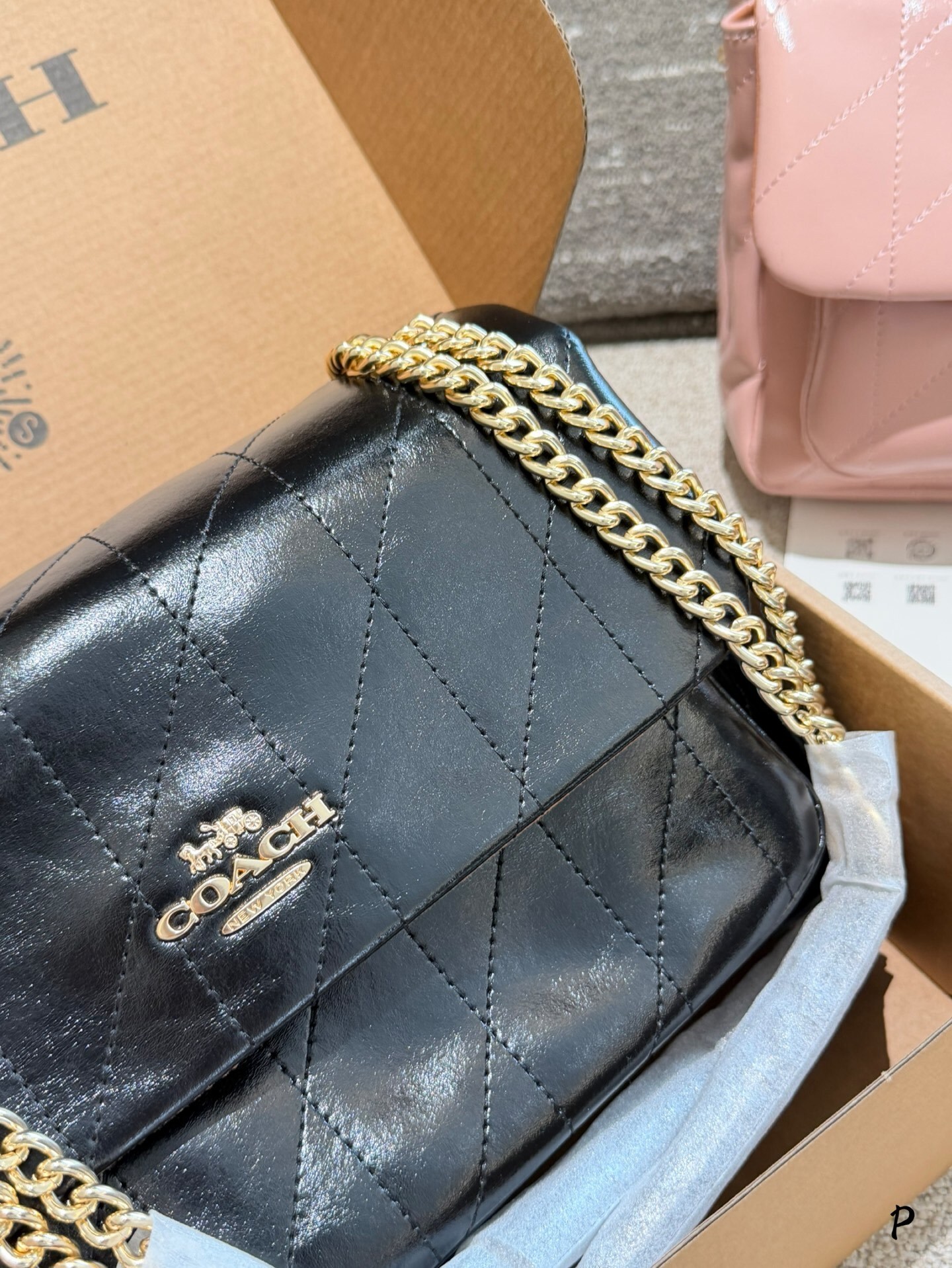 27298-COACH-500 gallery