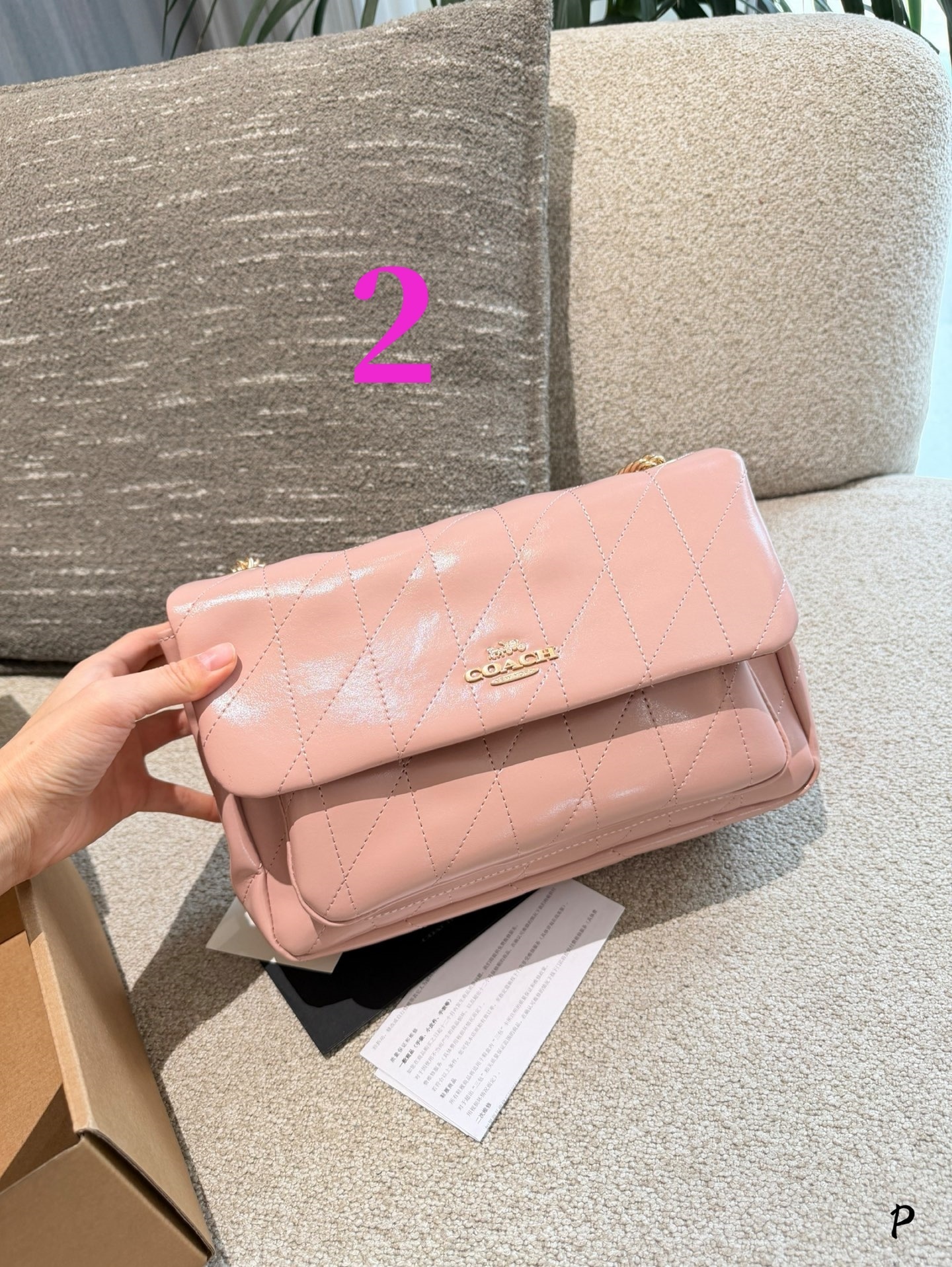 27298-COACH-500 gallery