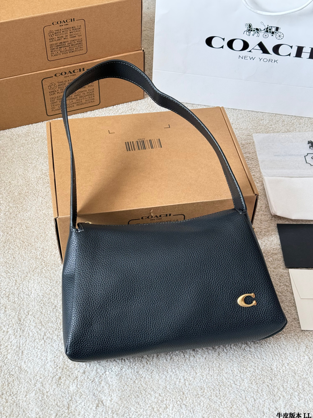 27300-COACH-450 gallery