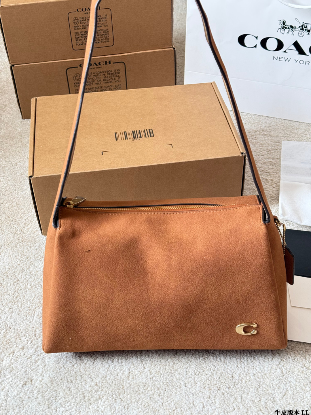 27300-COACH-450 gallery